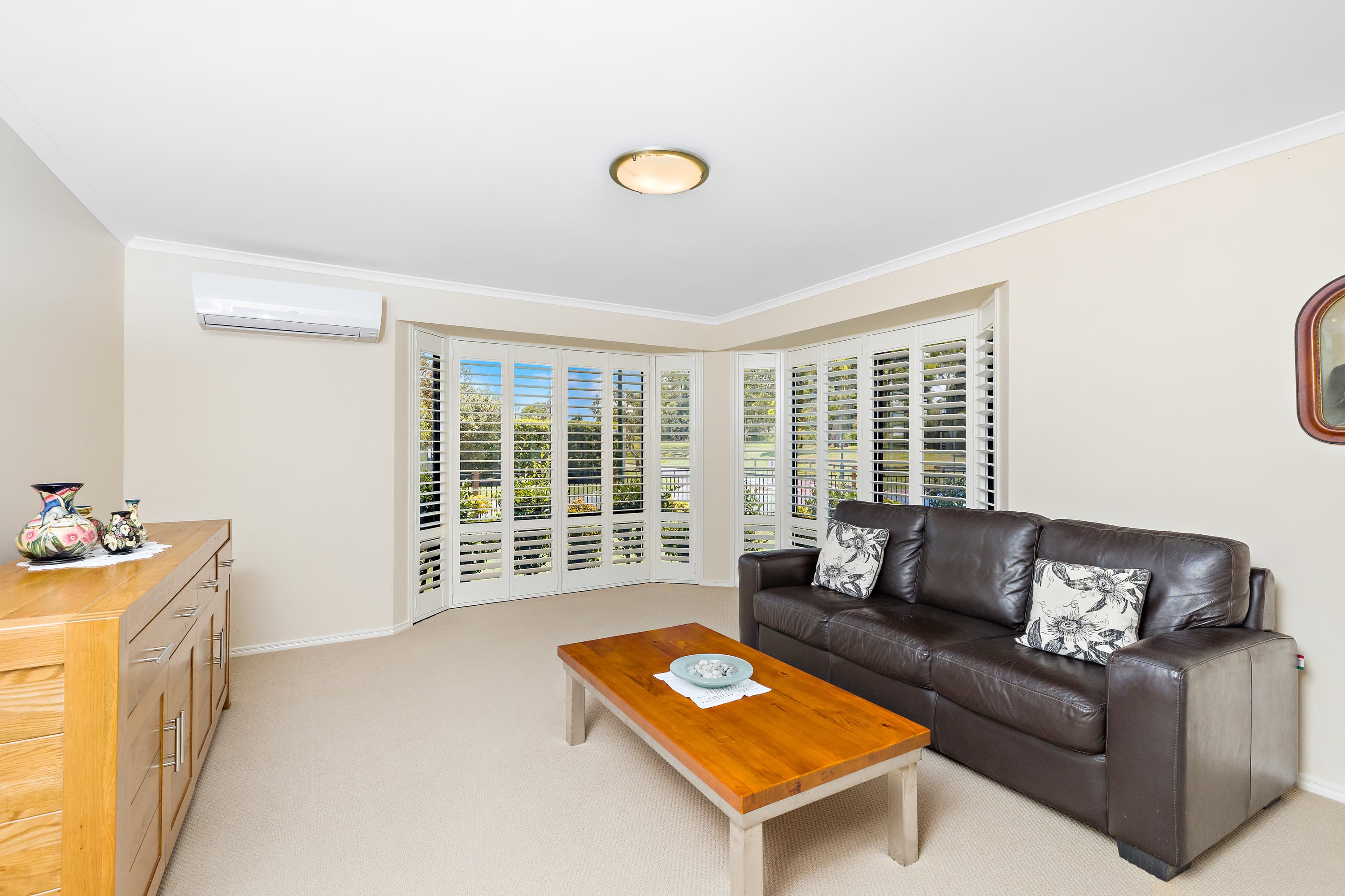 8 Conley Avenue, Thornlands, Thornlands - Thumbnail 5