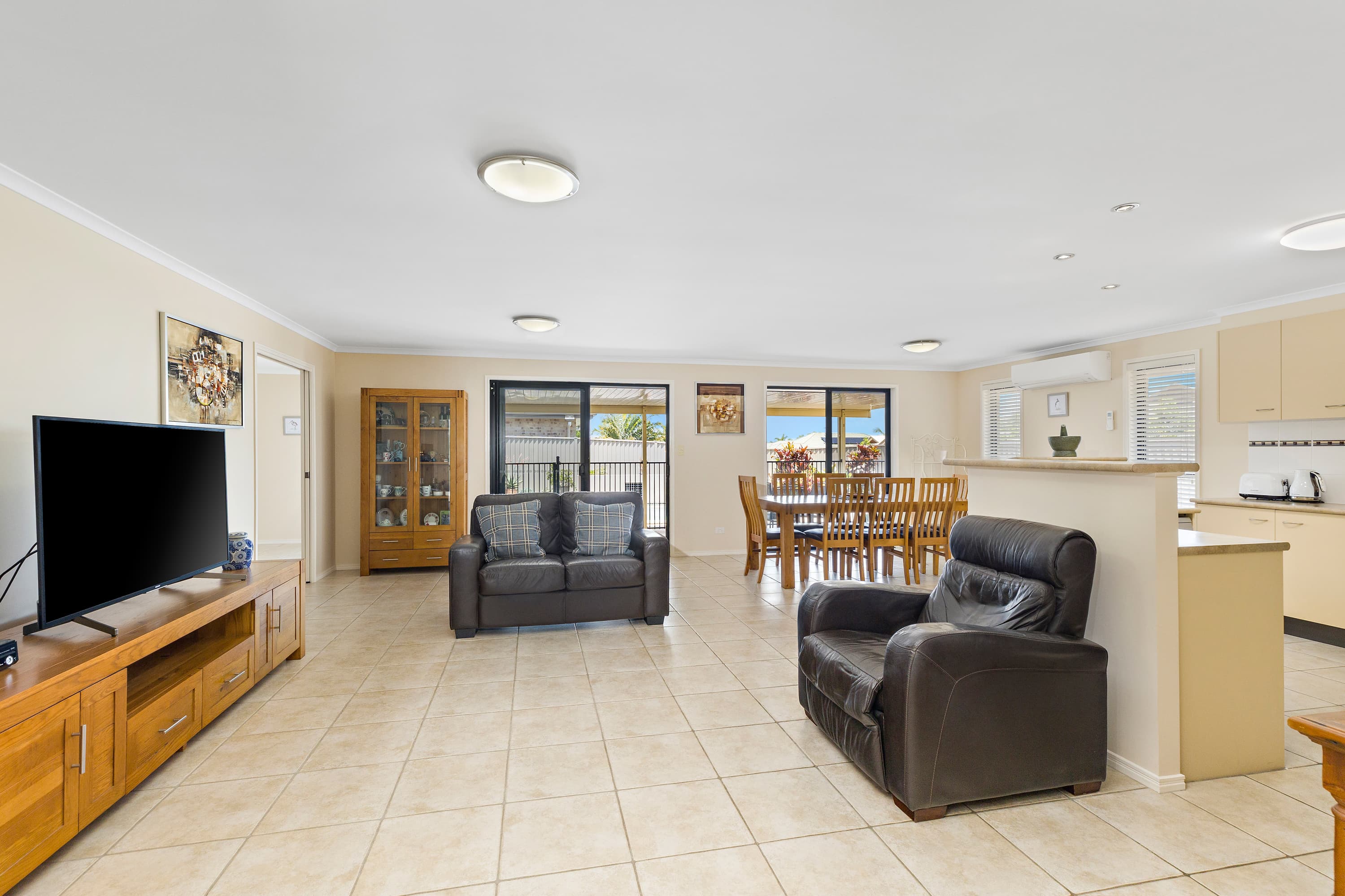 8 Conley Avenue, Thornlands, Thornlands - Thumbnail 6