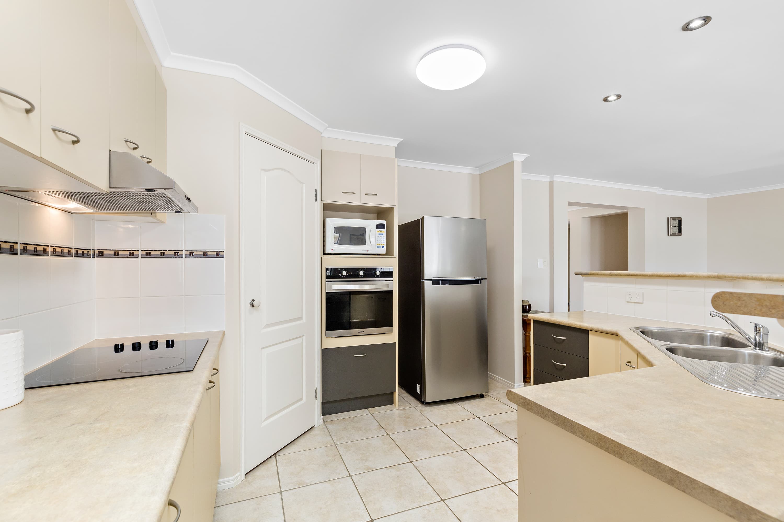 8 Conley Avenue, Thornlands, Thornlands - Thumbnail 7