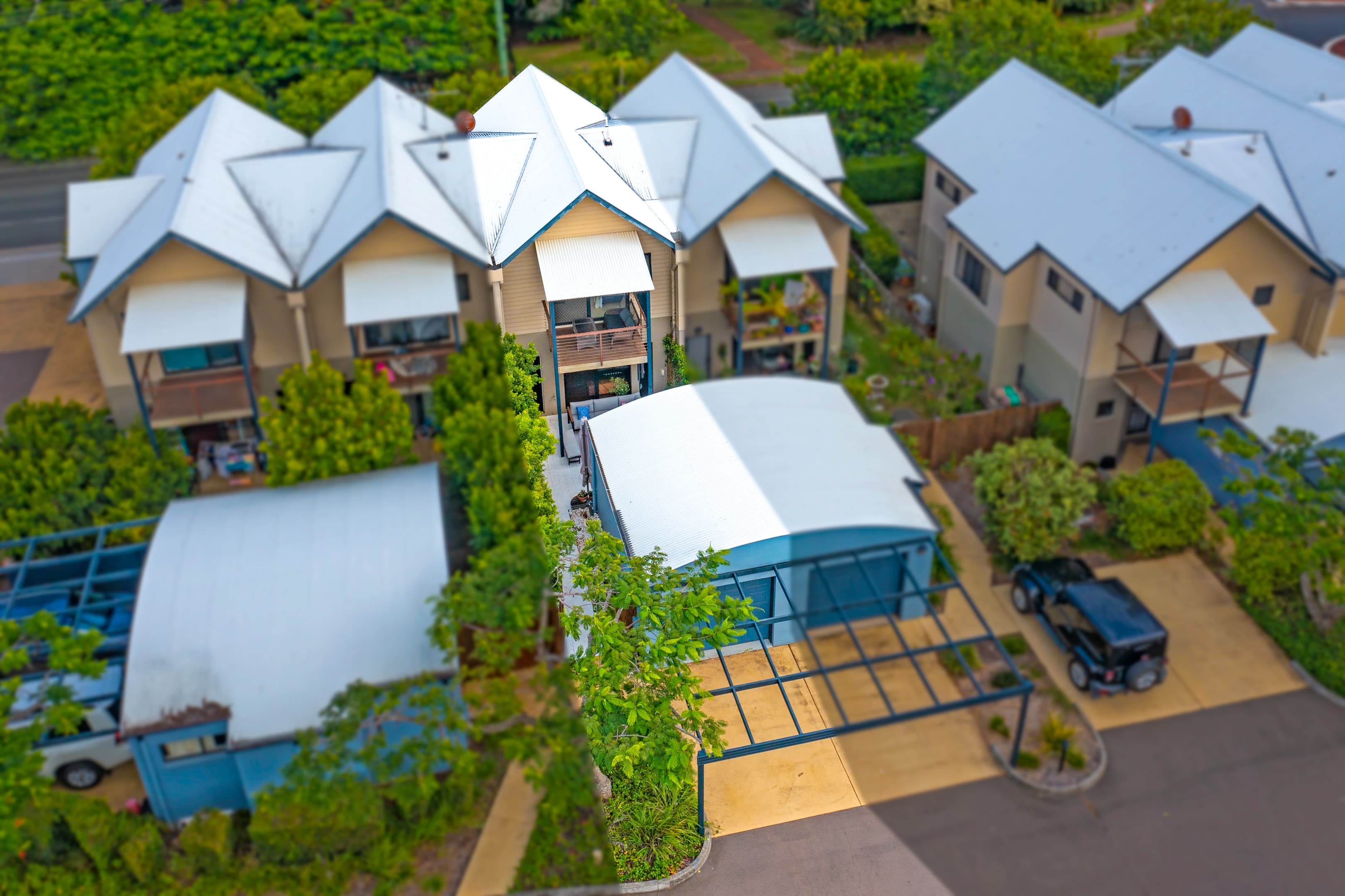 Unit 5/2 Duncan Street, Wellington Point, Wellington Point - Thumbnail 2
