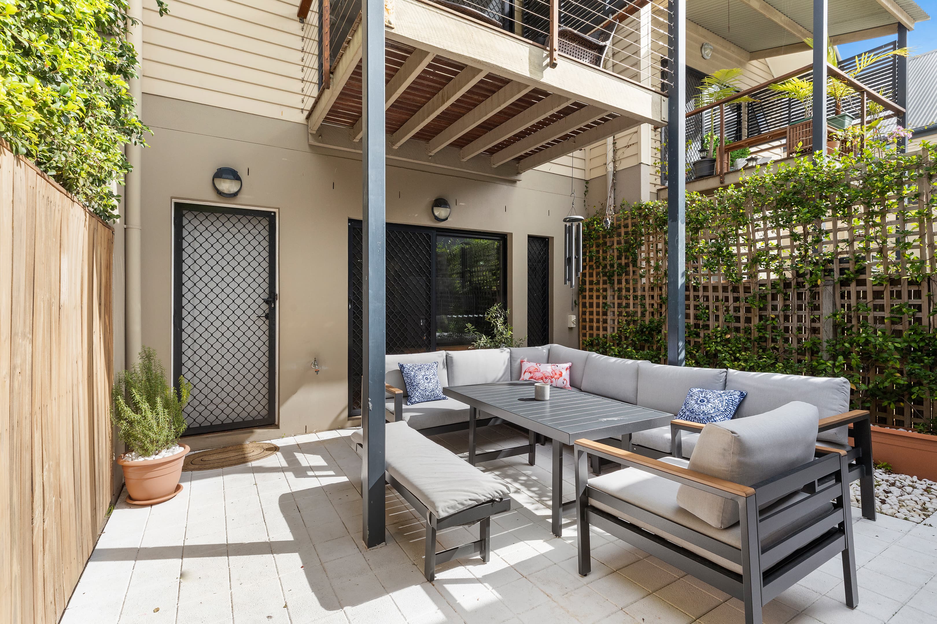 Unit 5/2 Duncan Street, Wellington Point, Wellington Point - Thumbnail 3
