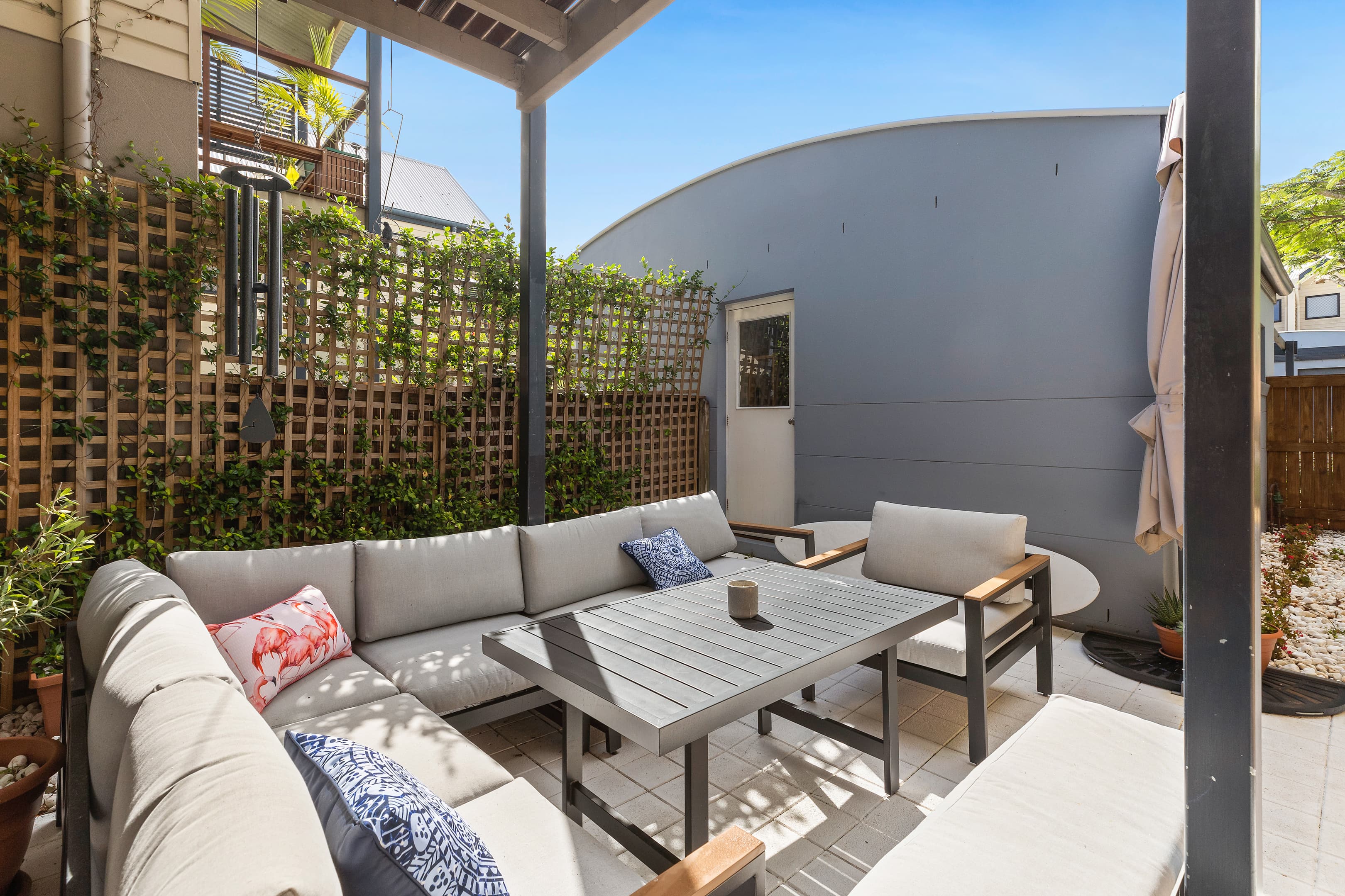 Unit 5/2 Duncan Street, Wellington Point, Wellington Point - Thumbnail 4