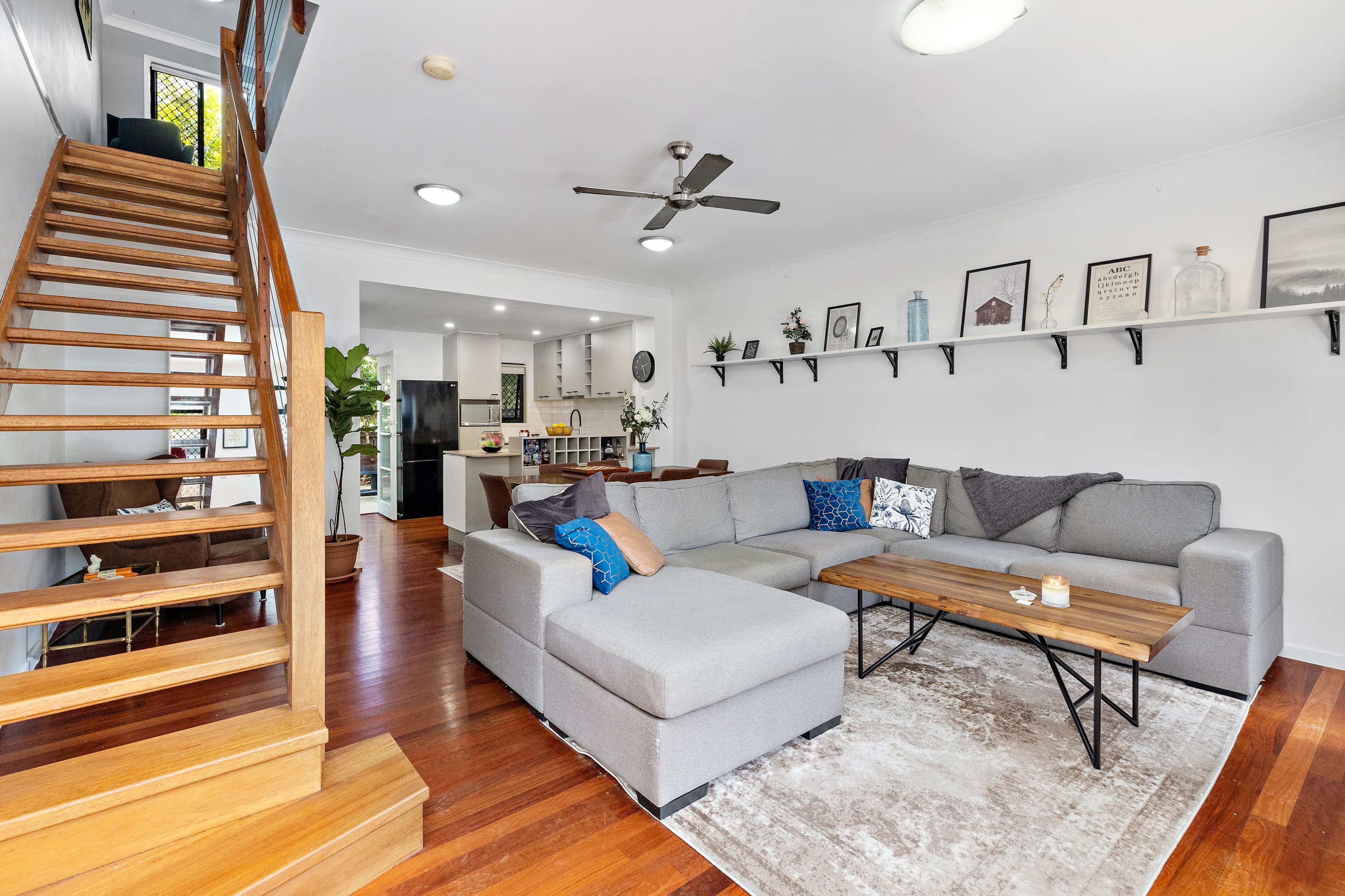 Unit 5/2 Duncan Street, Wellington Point, Wellington Point - Thumbnail 5
