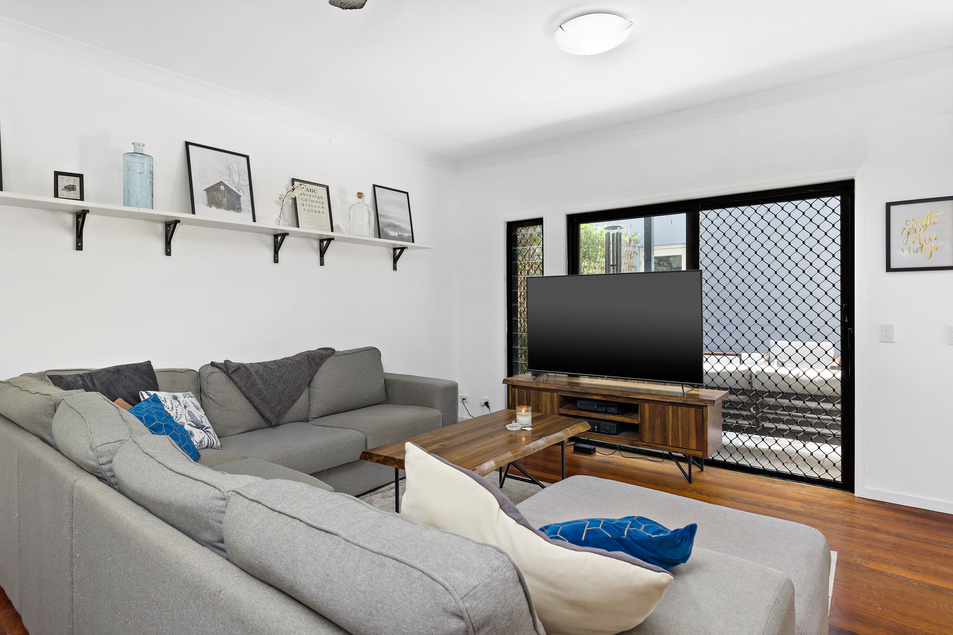 Unit 5/2 Duncan Street, Wellington Point, Wellington Point - Thumbnail 6