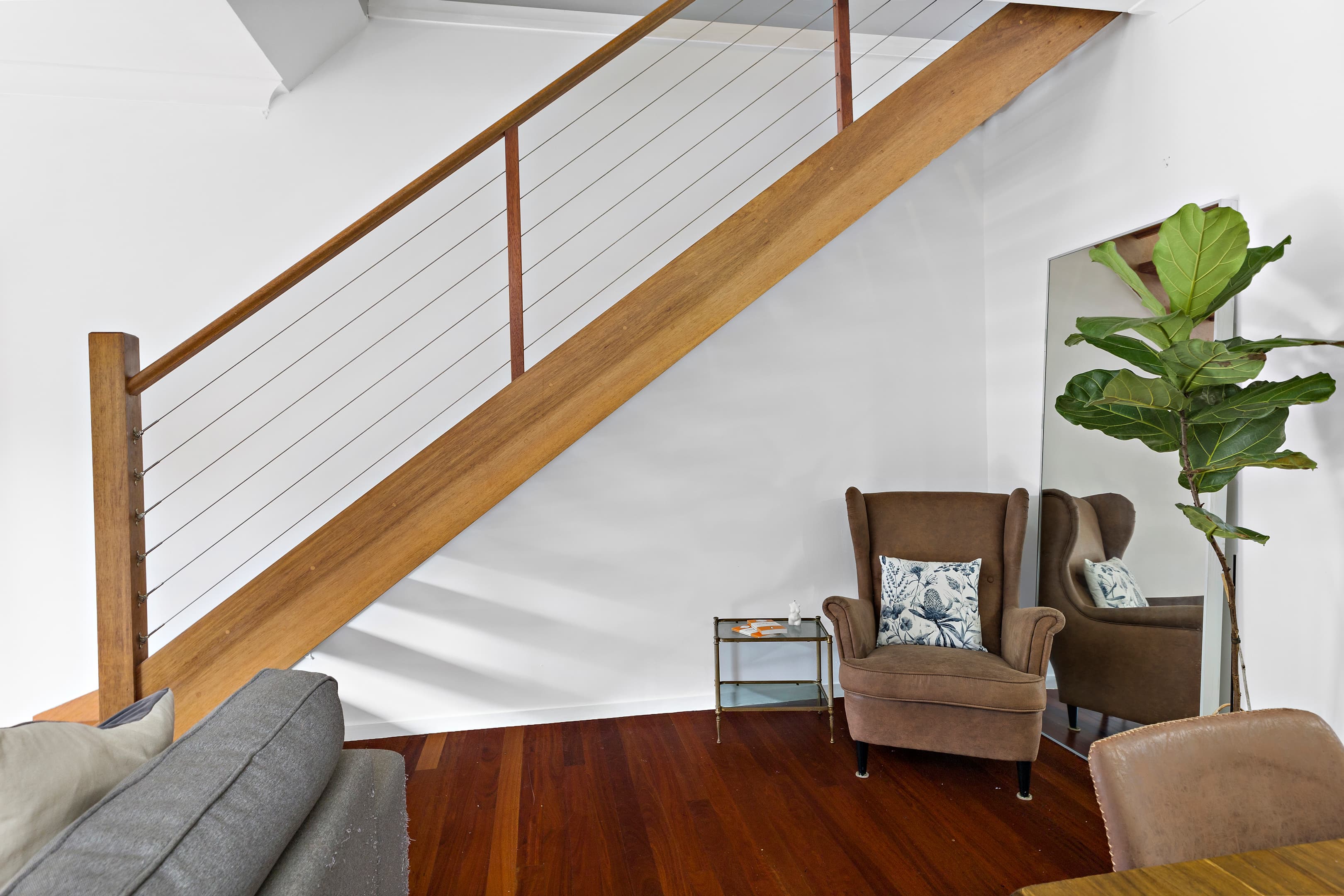 Unit 5/2 Duncan Street, Wellington Point, Wellington Point - Thumbnail 7