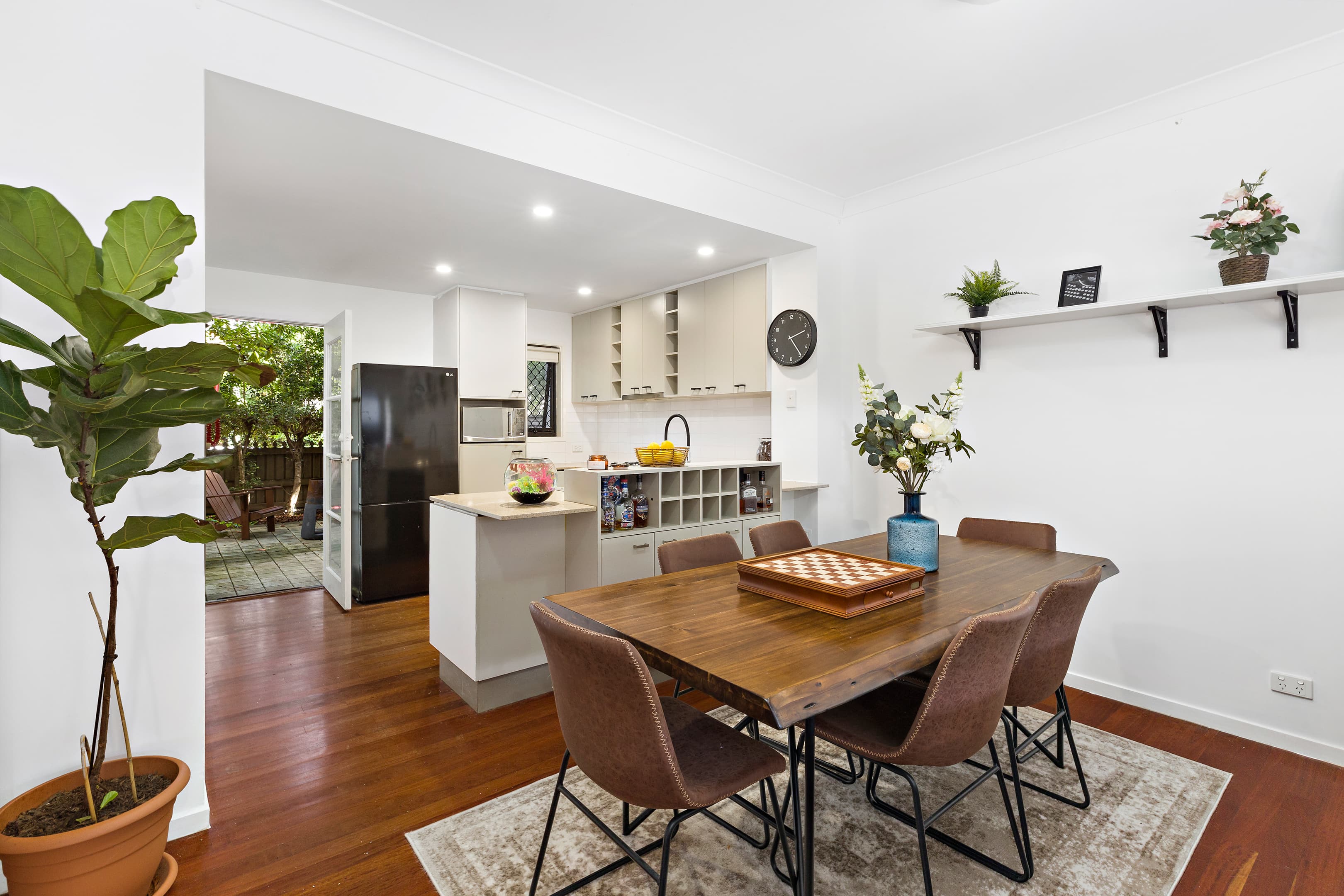 Unit 5/2 Duncan Street, Wellington Point, Wellington Point - Thumbnail 8