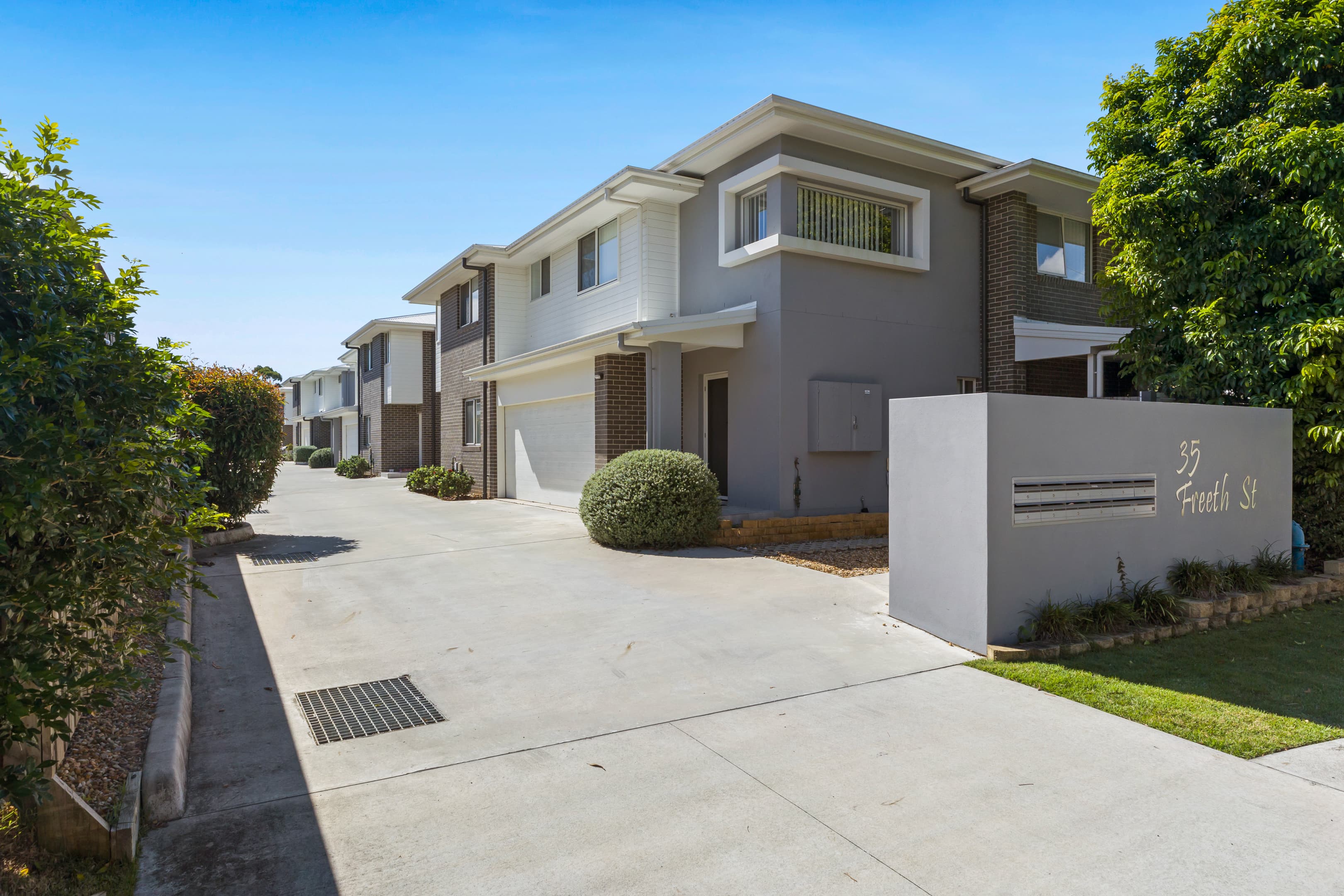 4/35 Freeth Street East, Ormiston, Ormiston - Thumbnail 2