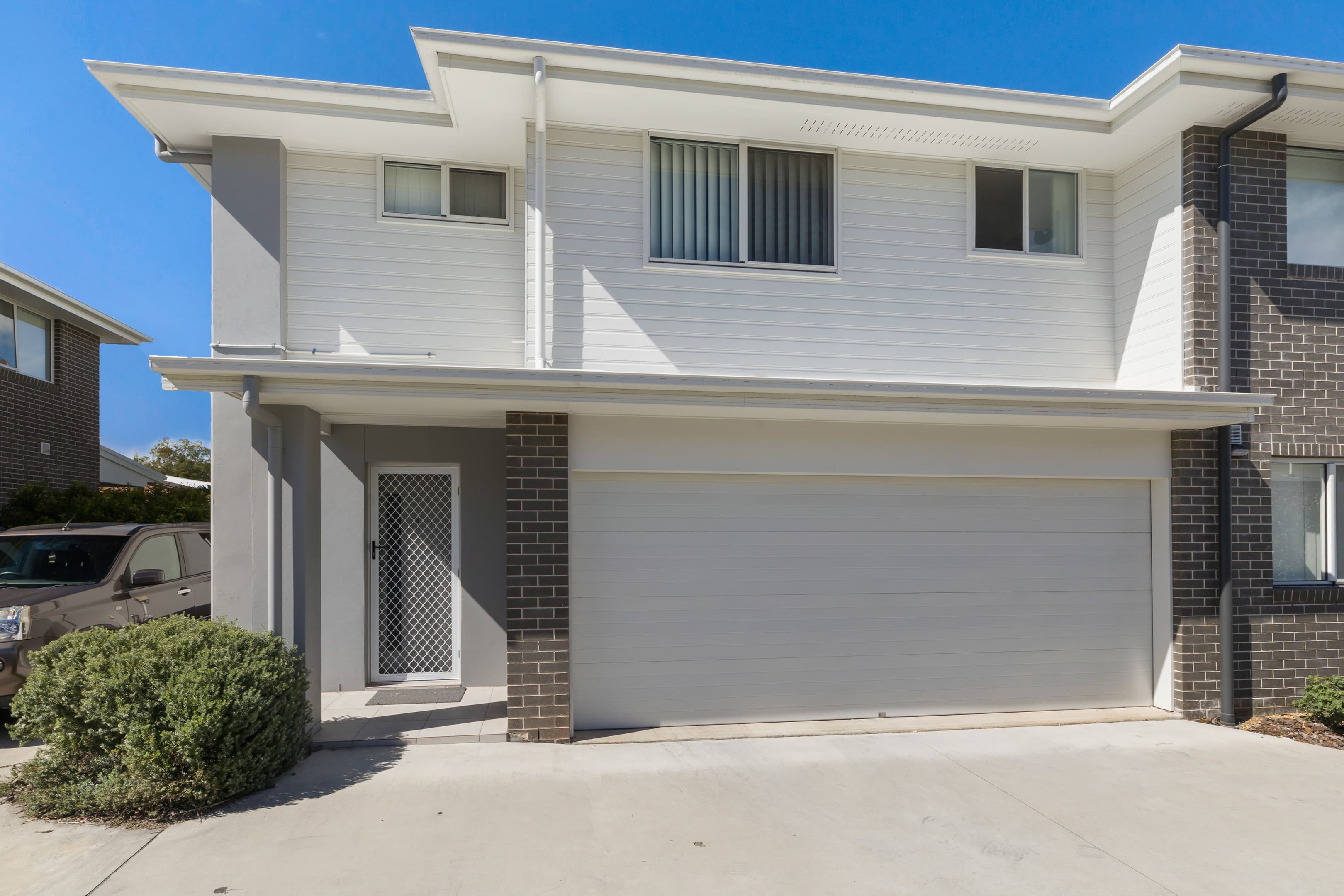 4/35 Freeth Street East, Ormiston, Ormiston - Image 1