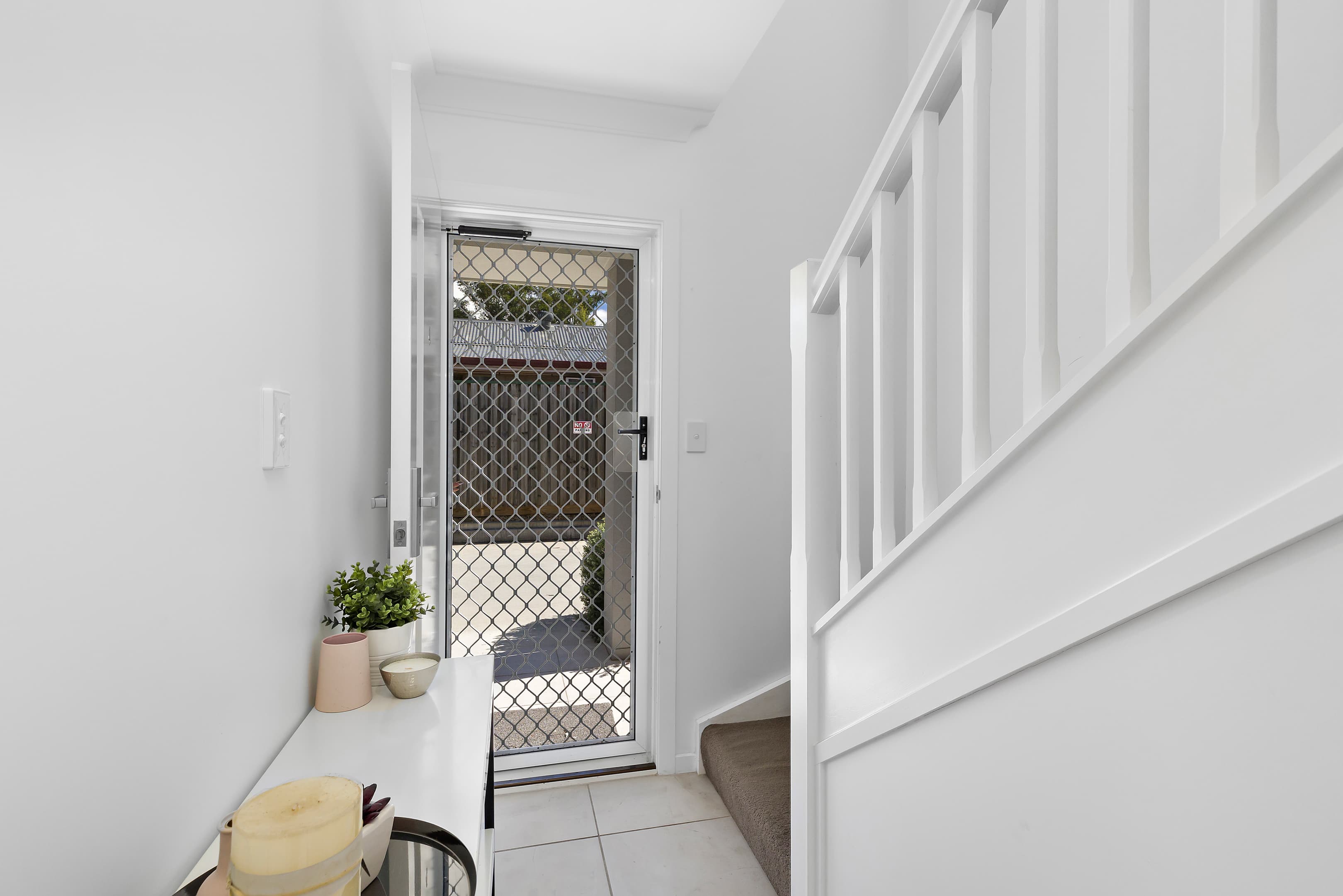 4/35 Freeth Street East, Ormiston, Ormiston - Thumbnail 3