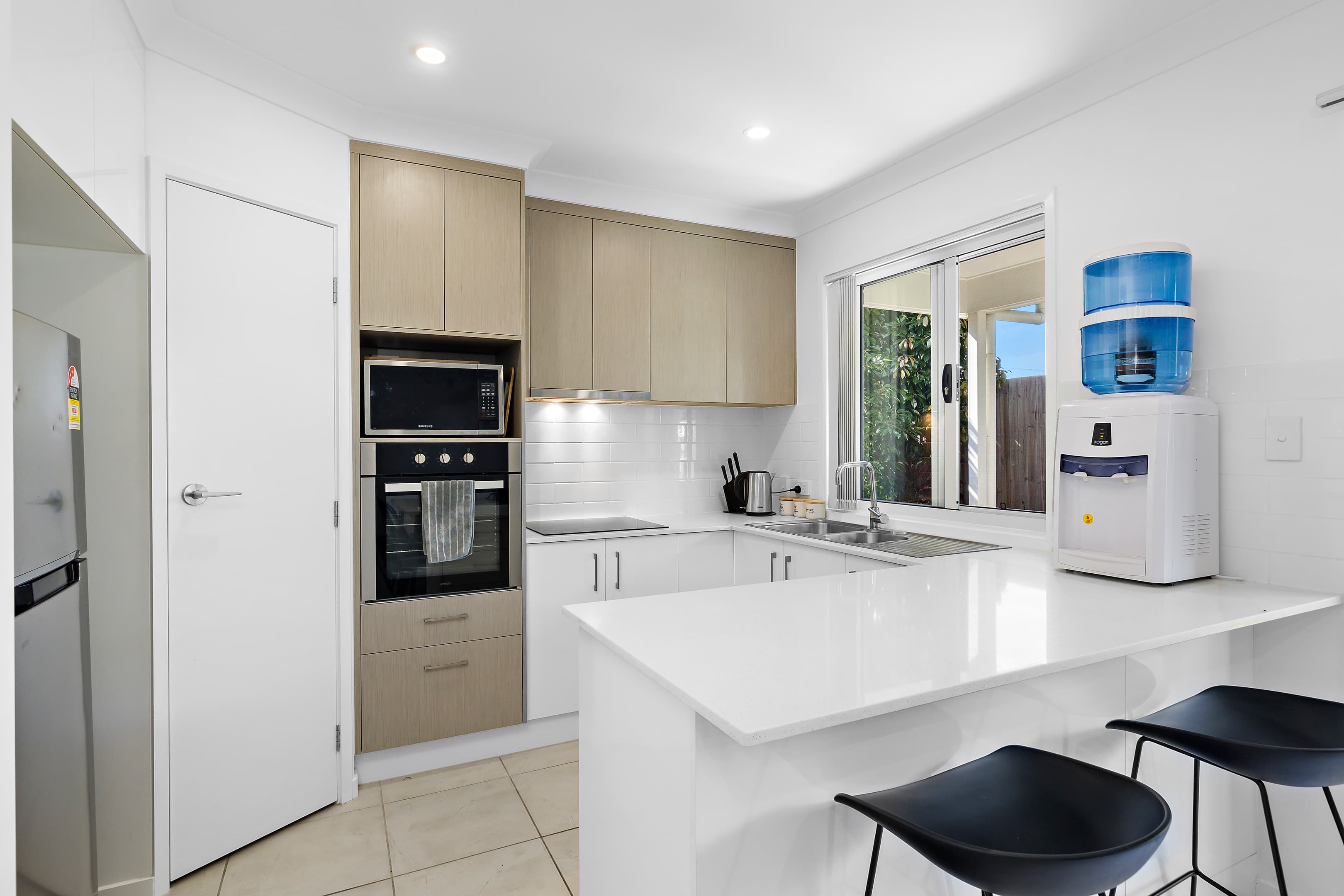4/35 Freeth Street East, Ormiston, Ormiston - Thumbnail 4