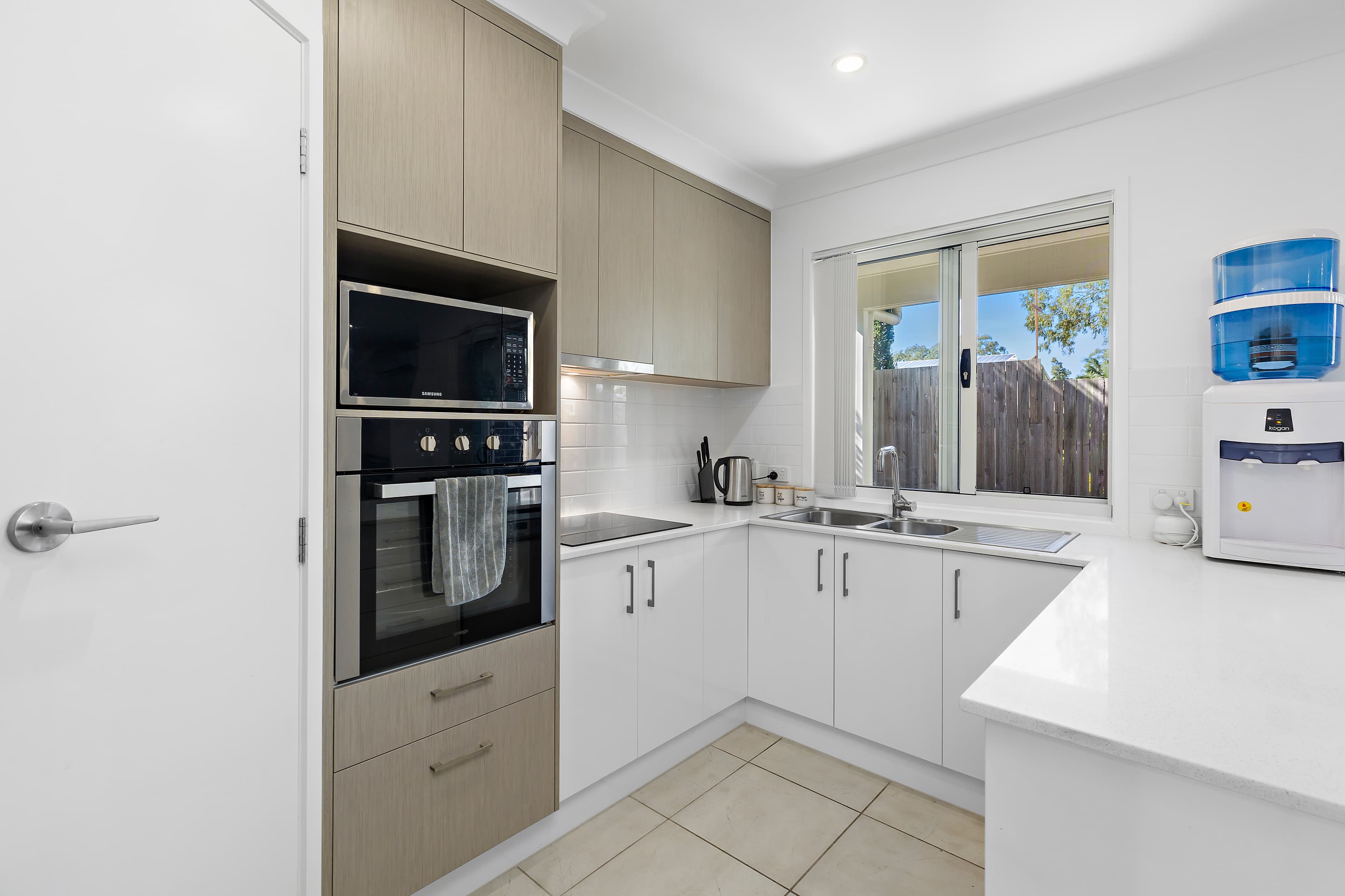 4/35 Freeth Street East, Ormiston, Ormiston - Thumbnail 5