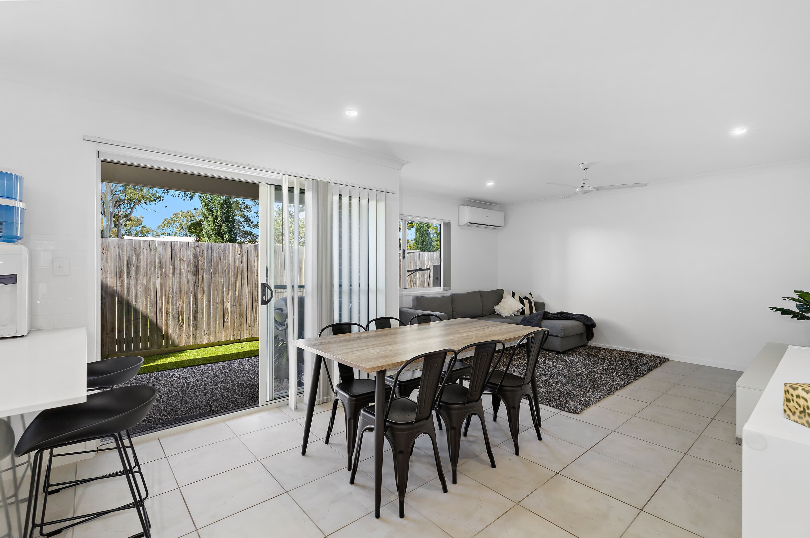 4/35 Freeth Street East, Ormiston, Ormiston - Thumbnail 6