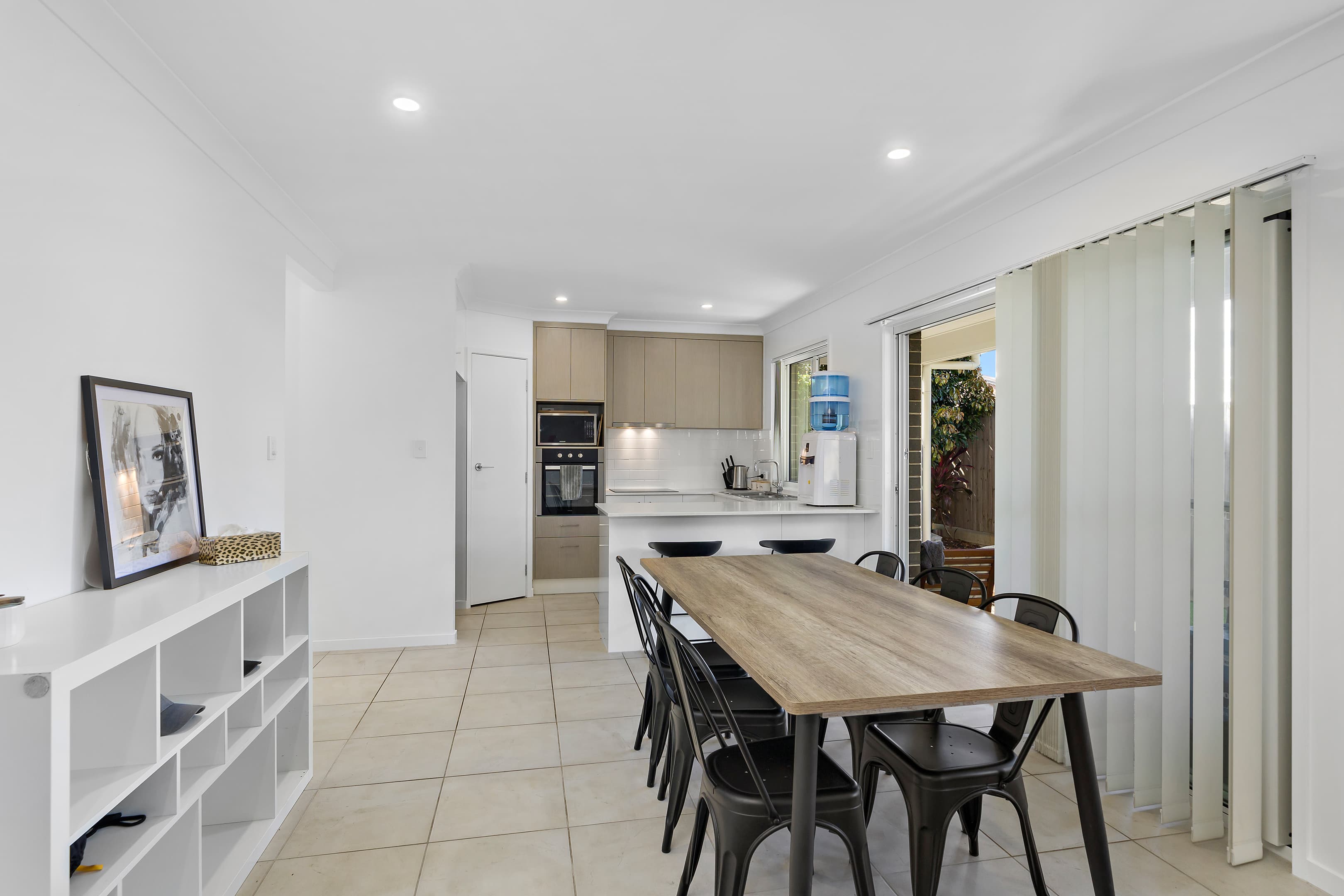 4/35 Freeth Street East, Ormiston, Ormiston - Thumbnail 7