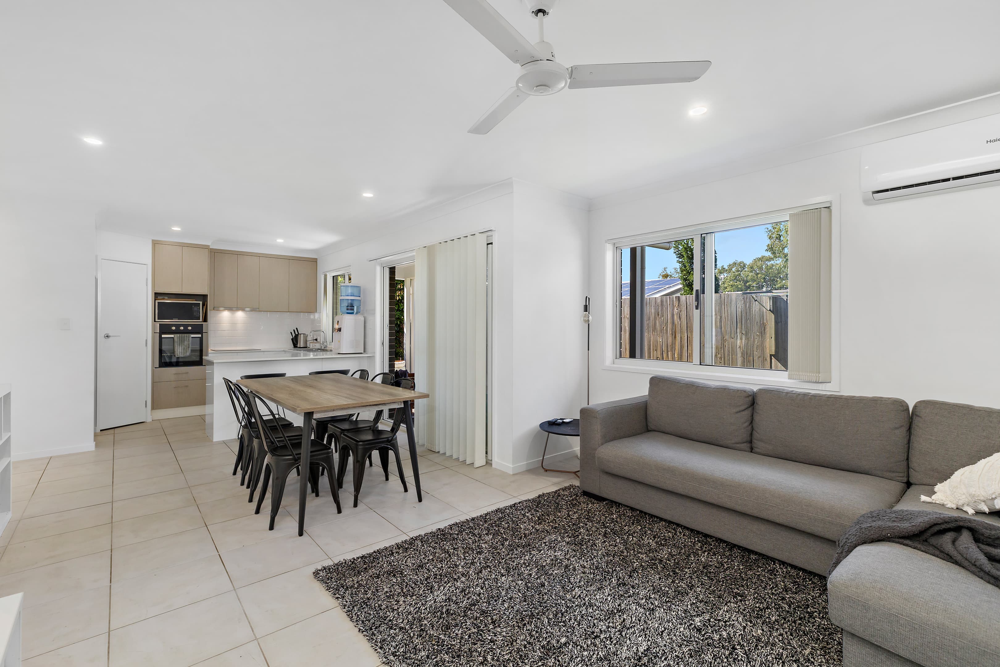 4/35 Freeth Street East, Ormiston, Ormiston - Thumbnail 8