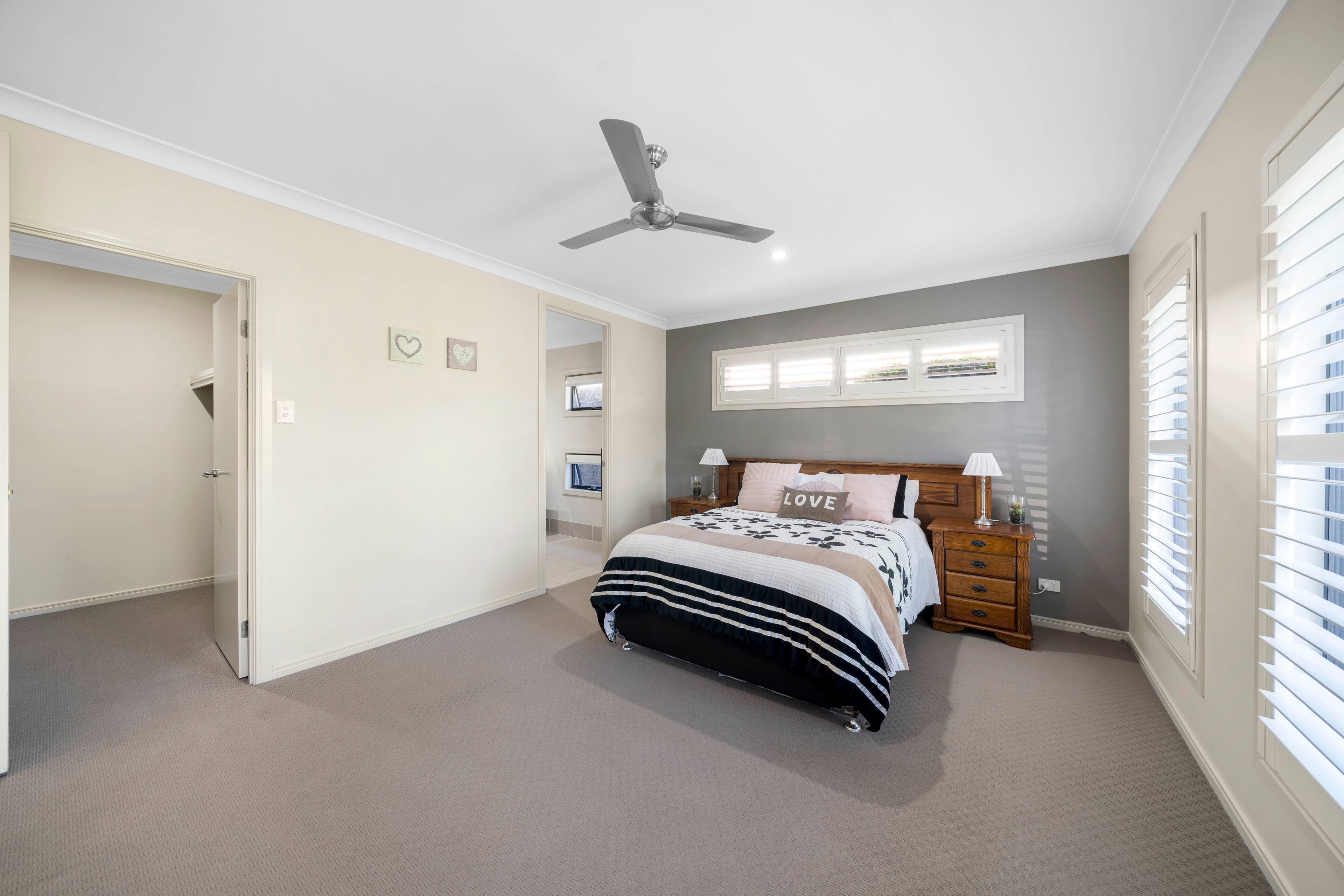 16 Feathertail Place, Gumdale, Gumdale - Thumbnail 7