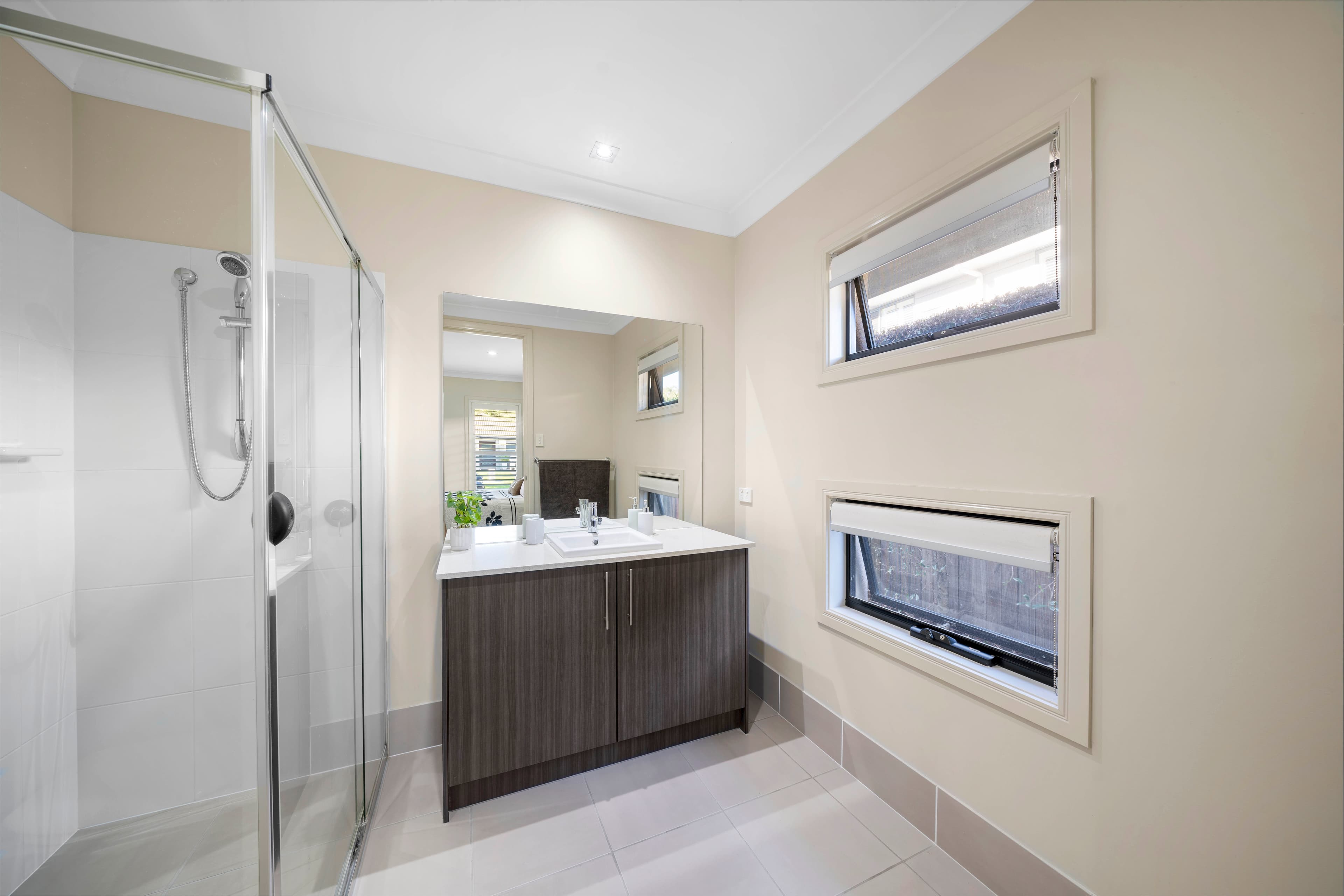 16 Feathertail Place, Gumdale, Gumdale - Thumbnail 8