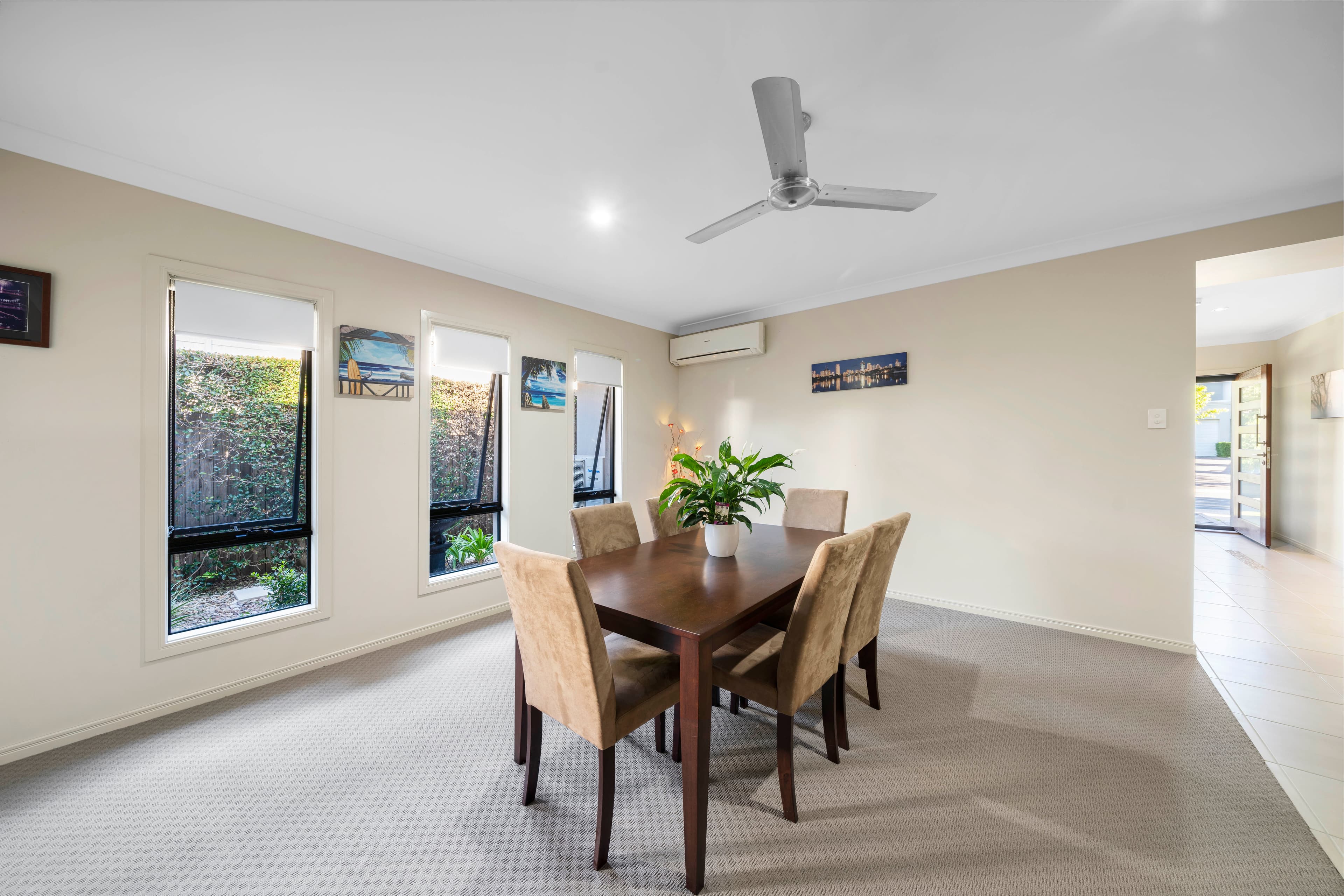 16 Feathertail Place, Gumdale, Gumdale - Thumbnail 2