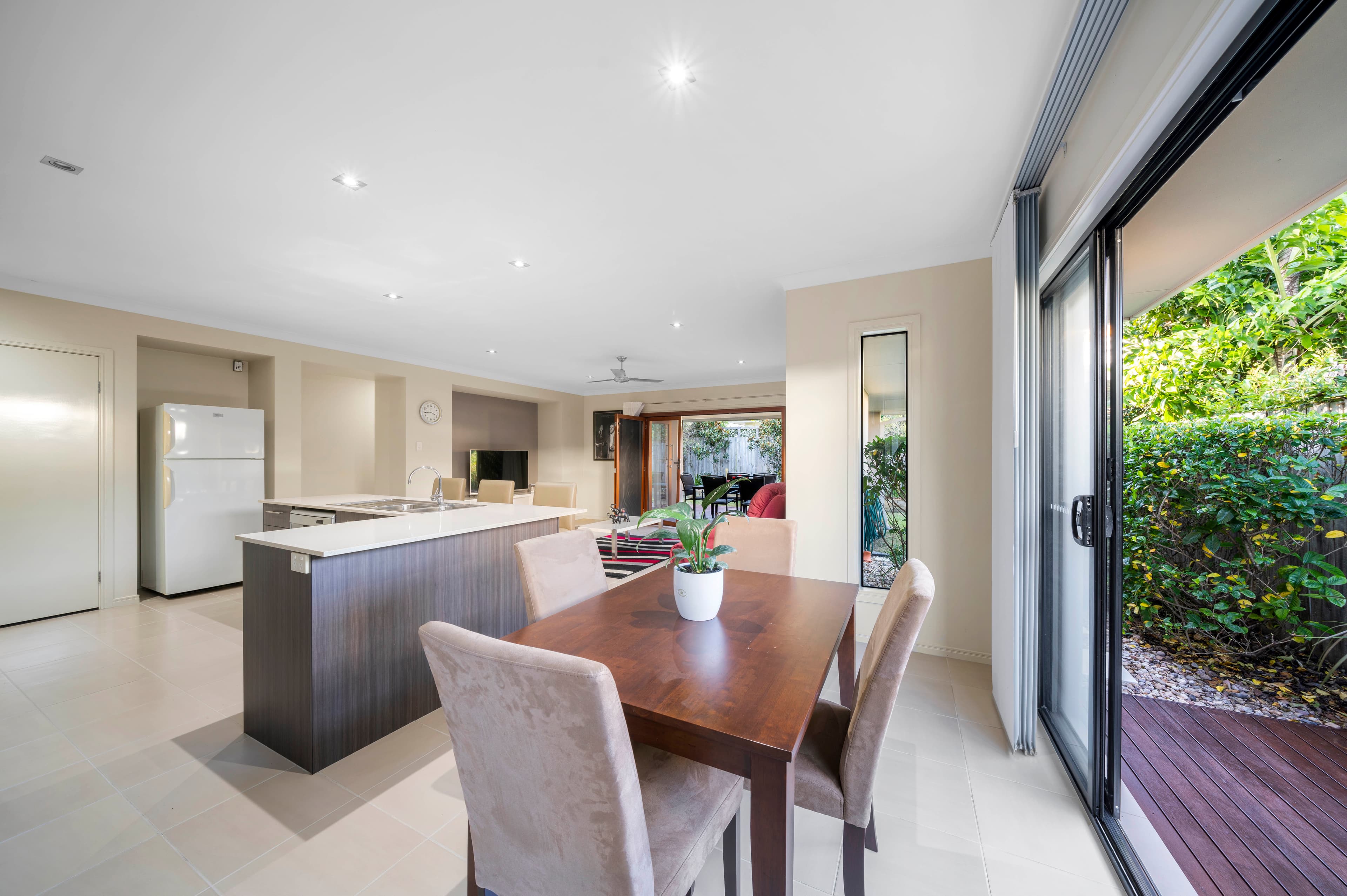 16 Feathertail Place, Gumdale, Gumdale - Thumbnail 5