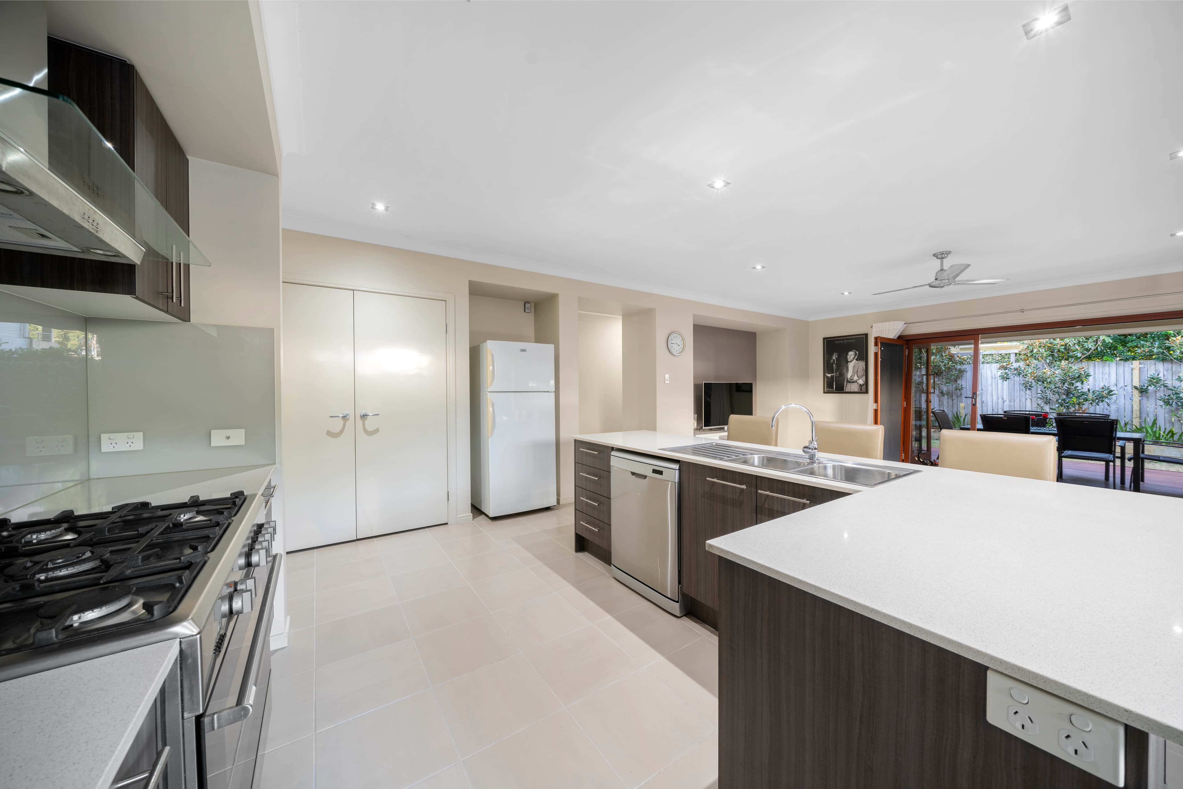 16 Feathertail Place, Gumdale, Gumdale - Thumbnail 4