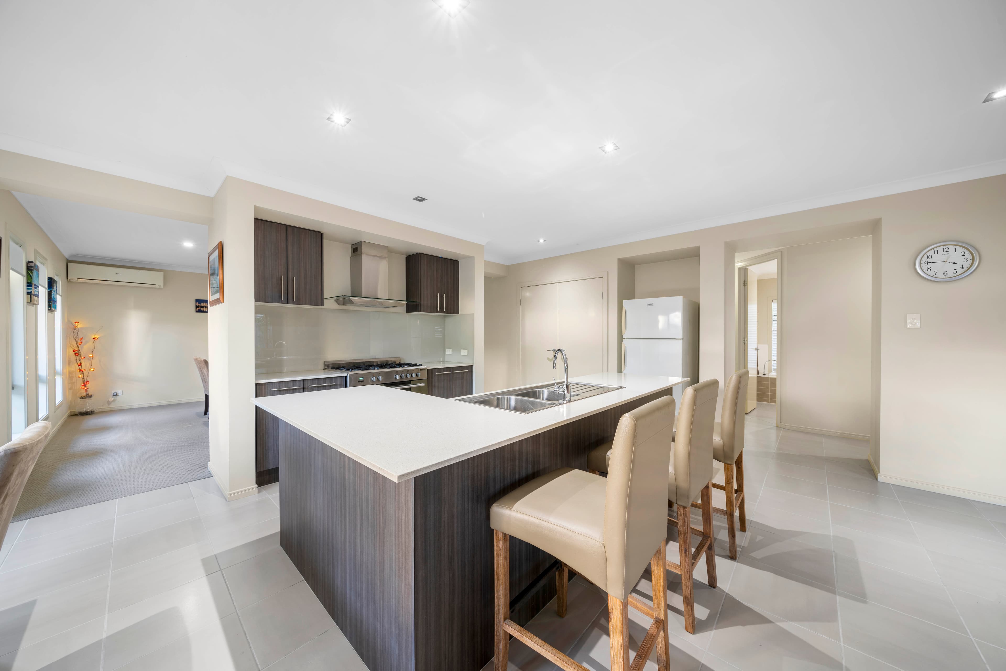 16 Feathertail Place, Gumdale, Gumdale - Thumbnail 3