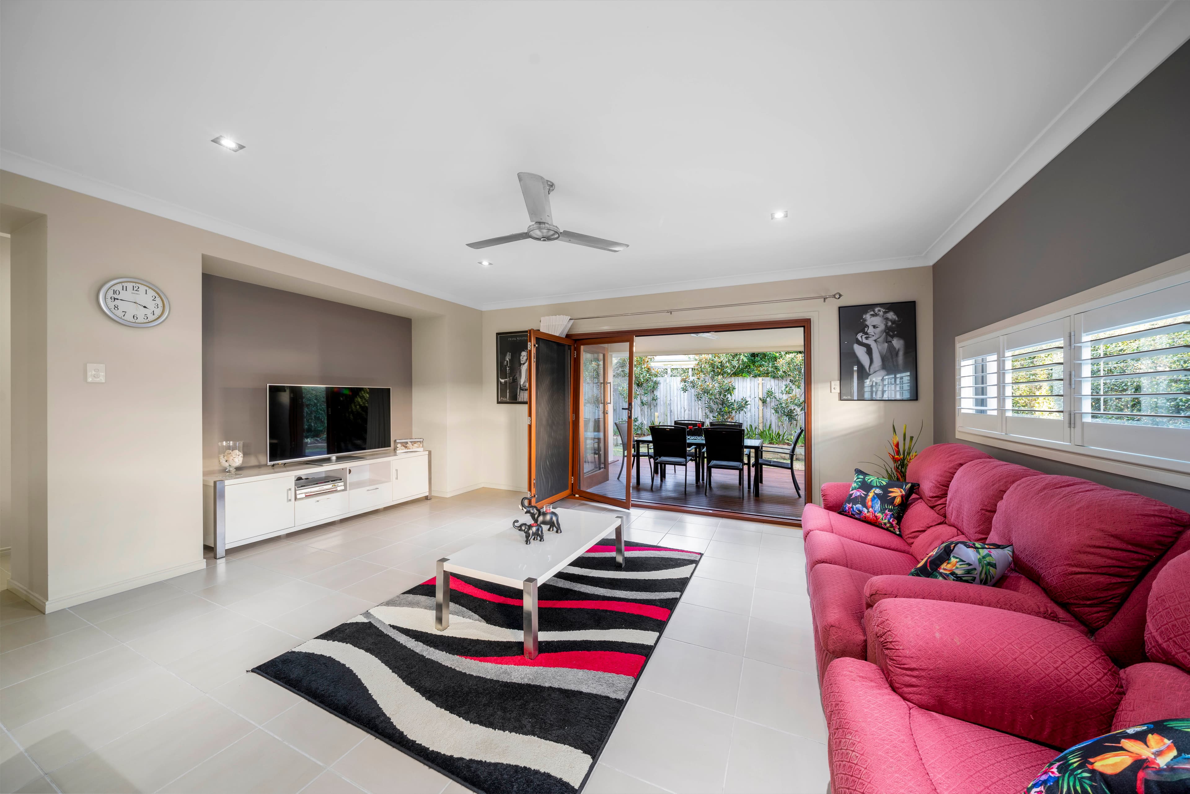 16 Feathertail Place, Gumdale, Gumdale - Thumbnail 6