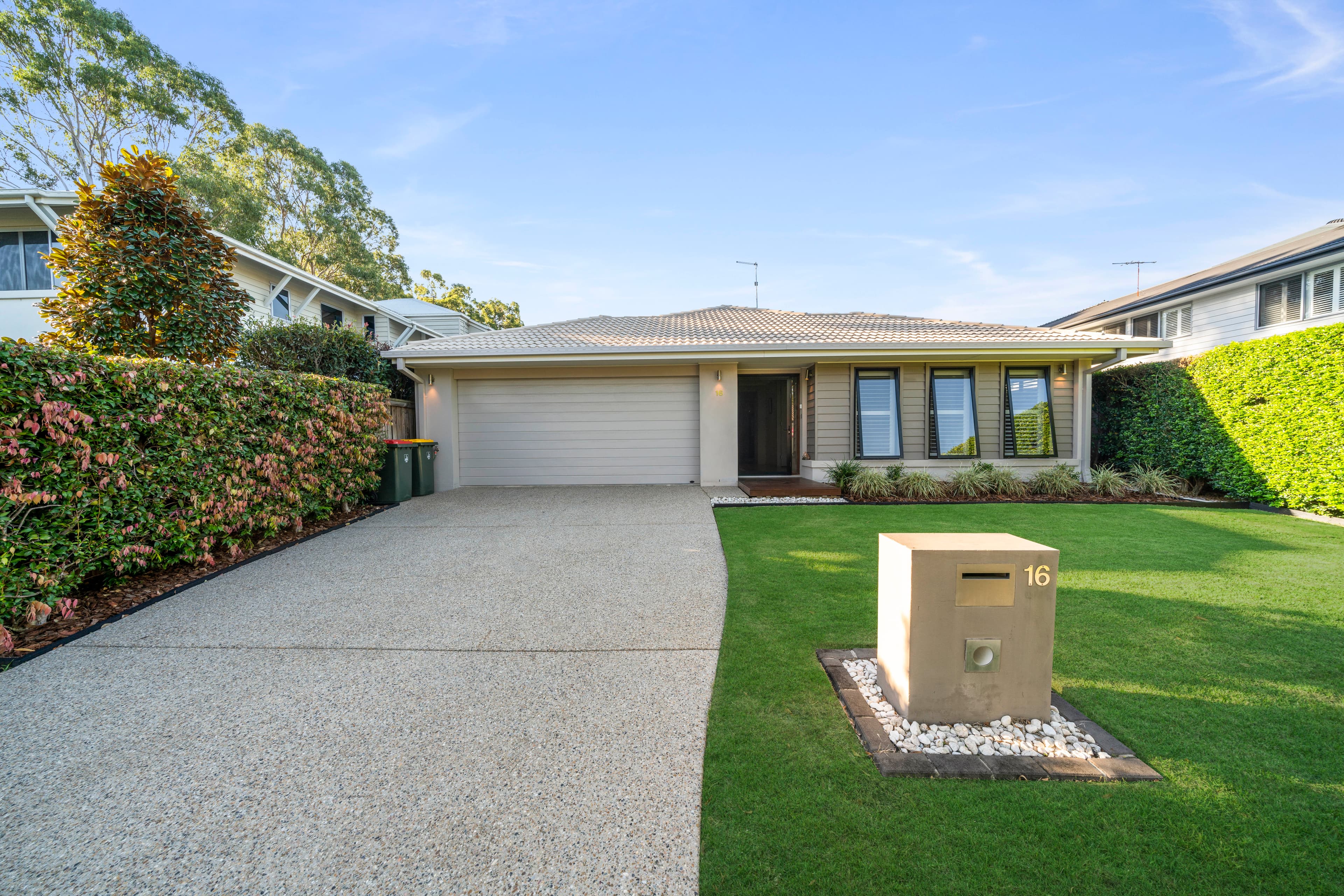 16 Feathertail Place, Gumdale, Gumdale - Image 1
