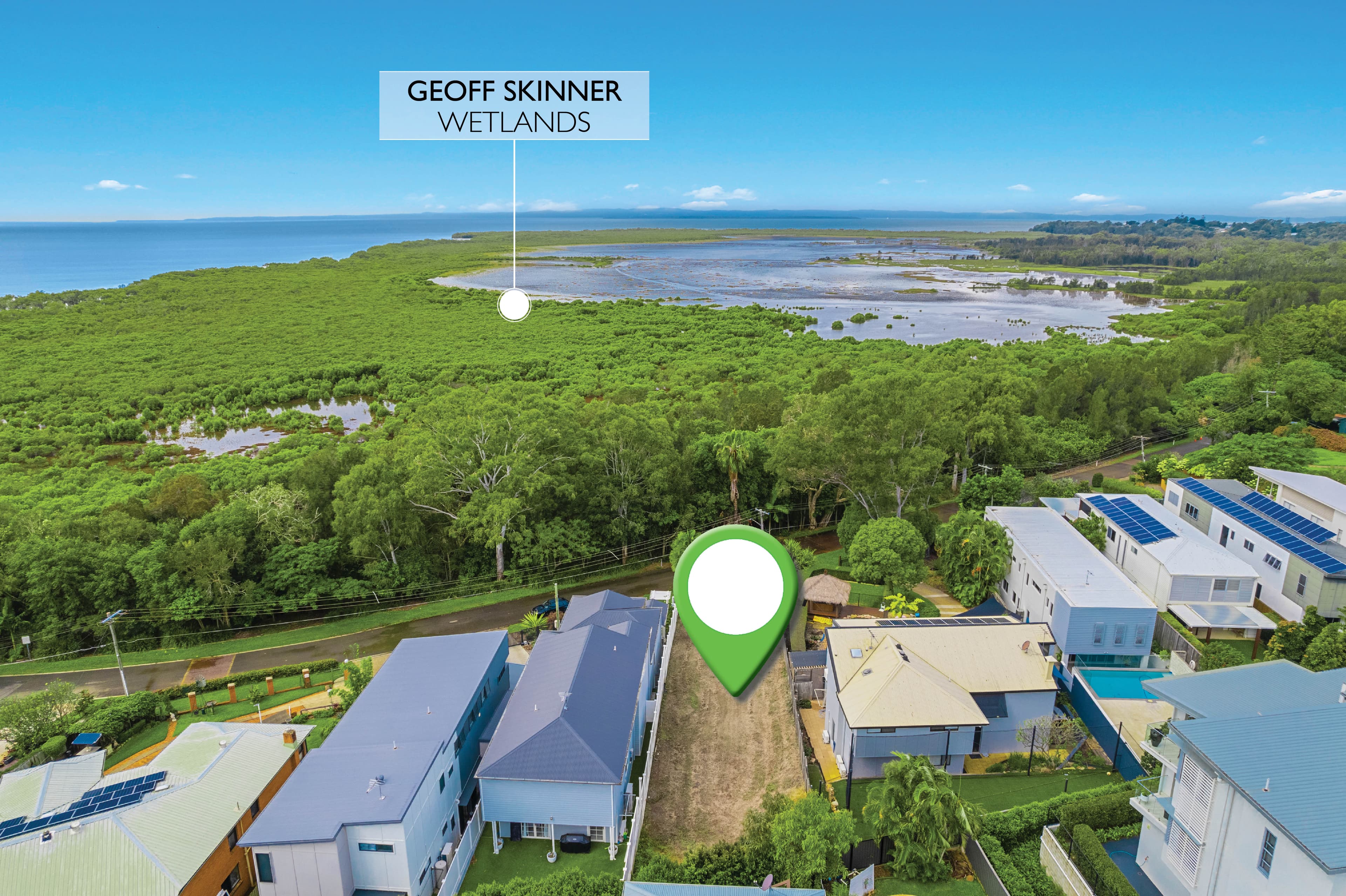 20 O'Connell Parade, Wellington Point, Wellington Point - Thumbnail 6
