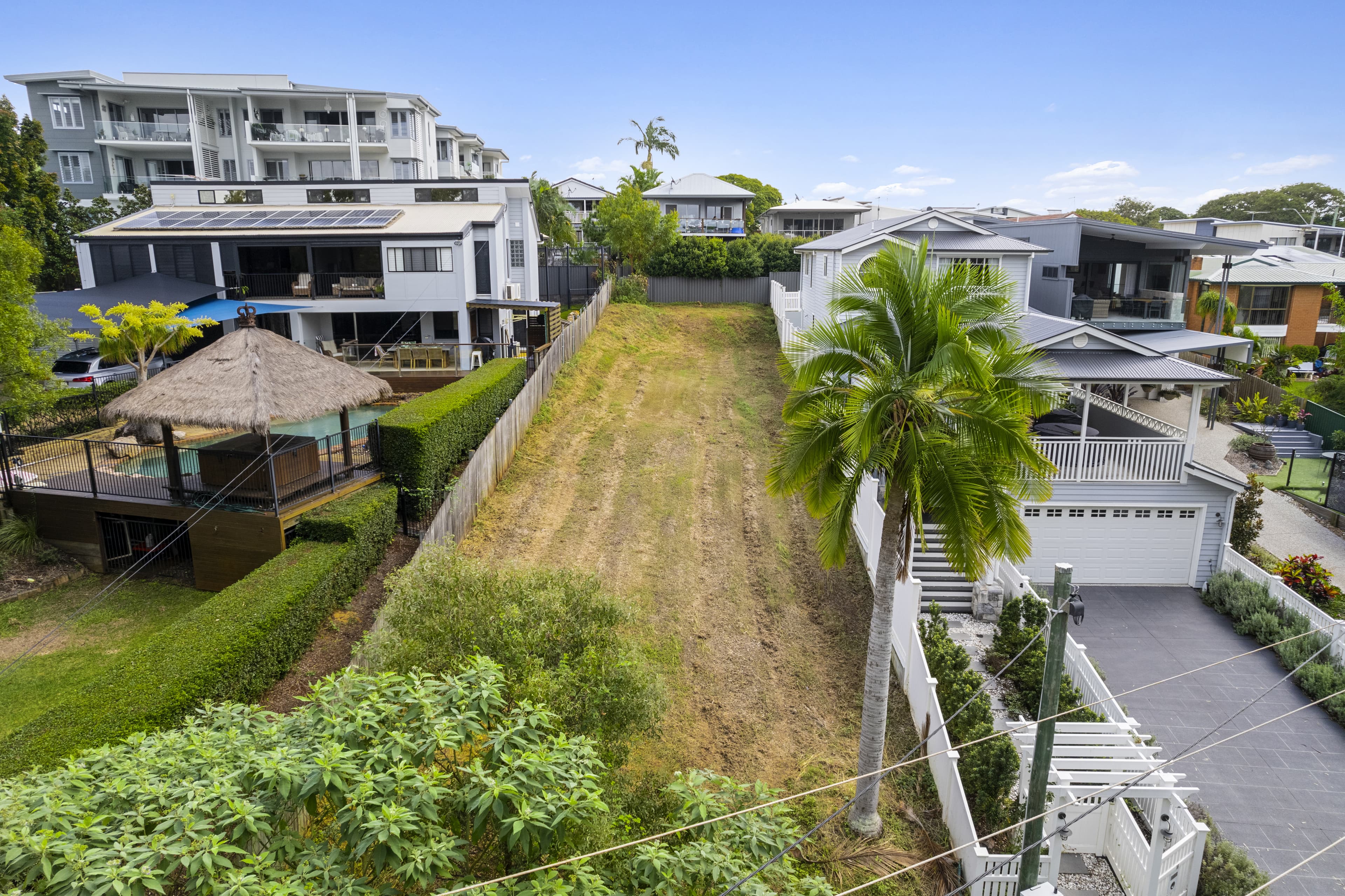20 O'Connell Parade, Wellington Point, Wellington Point - Thumbnail 5