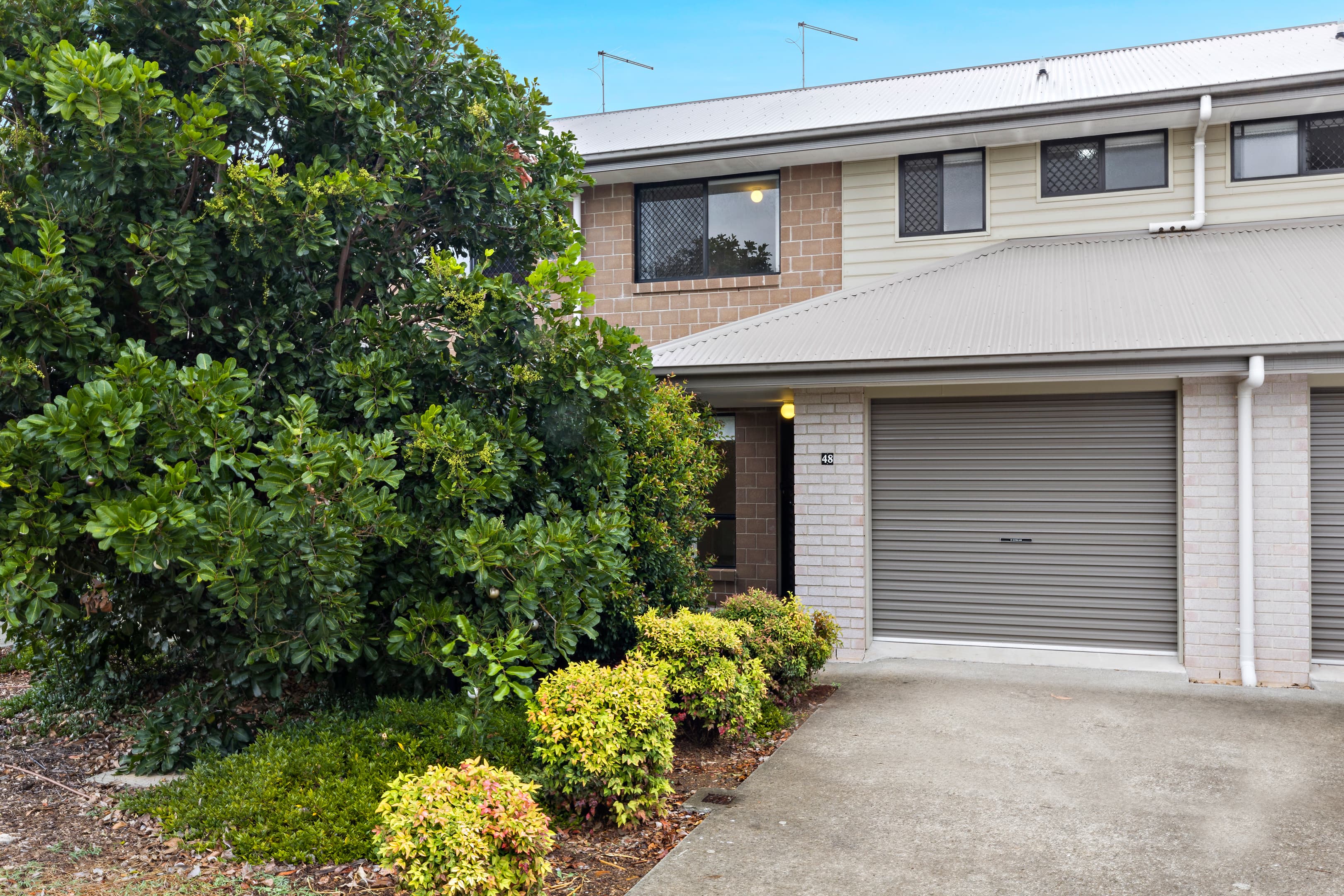 48/47 Freshwater Street, Thornlands, Thornlands - Image 1