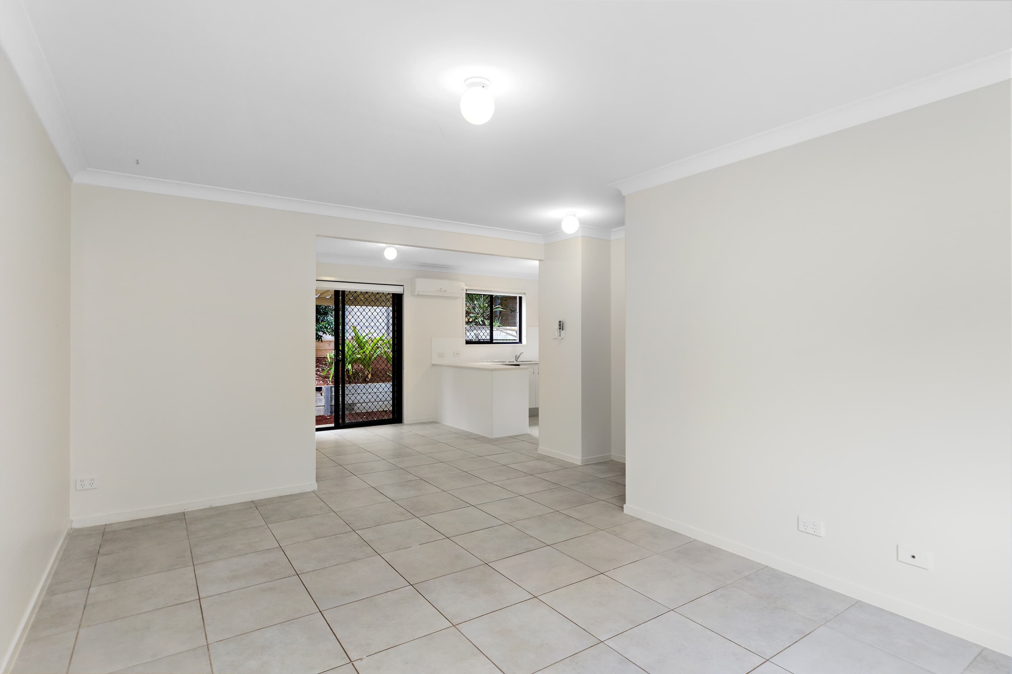 48/47 Freshwater Street, Thornlands, Thornlands - Thumbnail 3