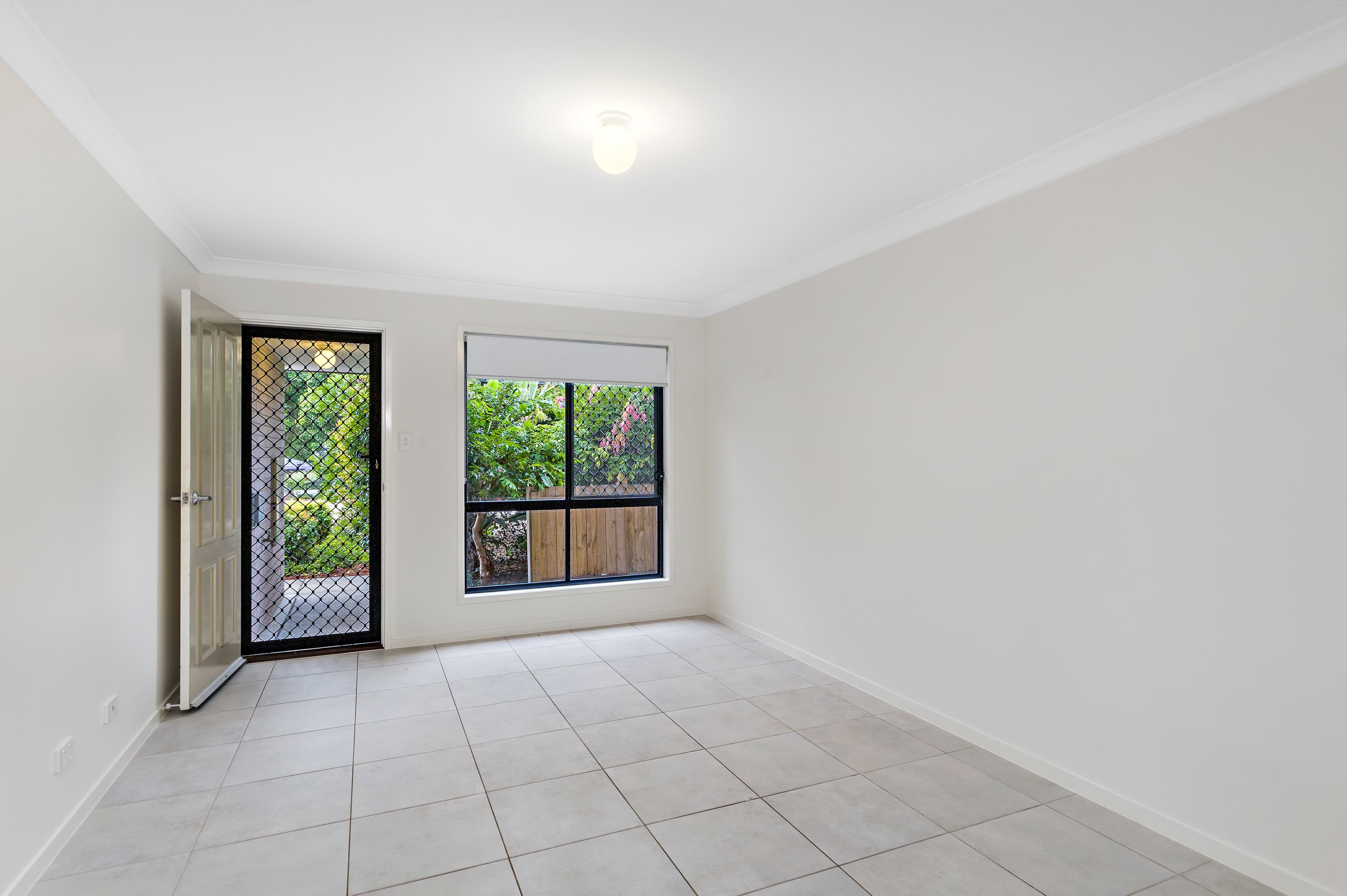 48/47 Freshwater Street, Thornlands, Thornlands - Thumbnail 2