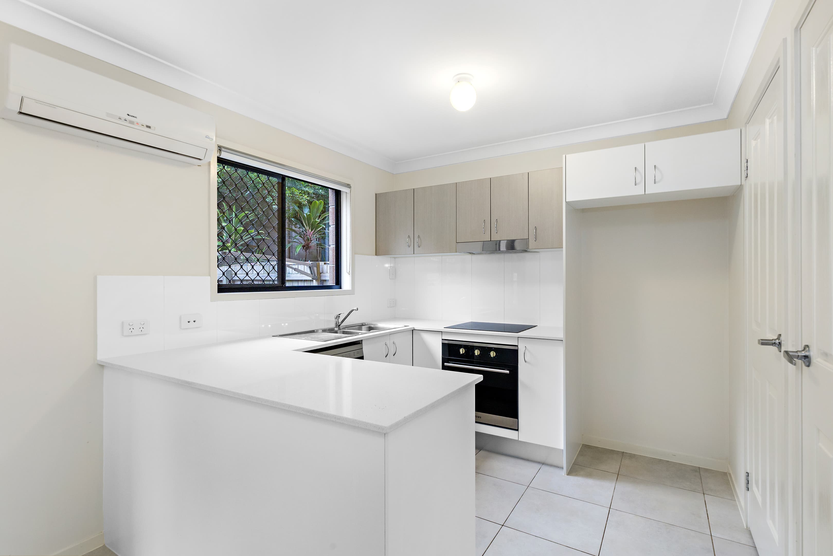 48/47 Freshwater Street, Thornlands, Thornlands - Thumbnail 5