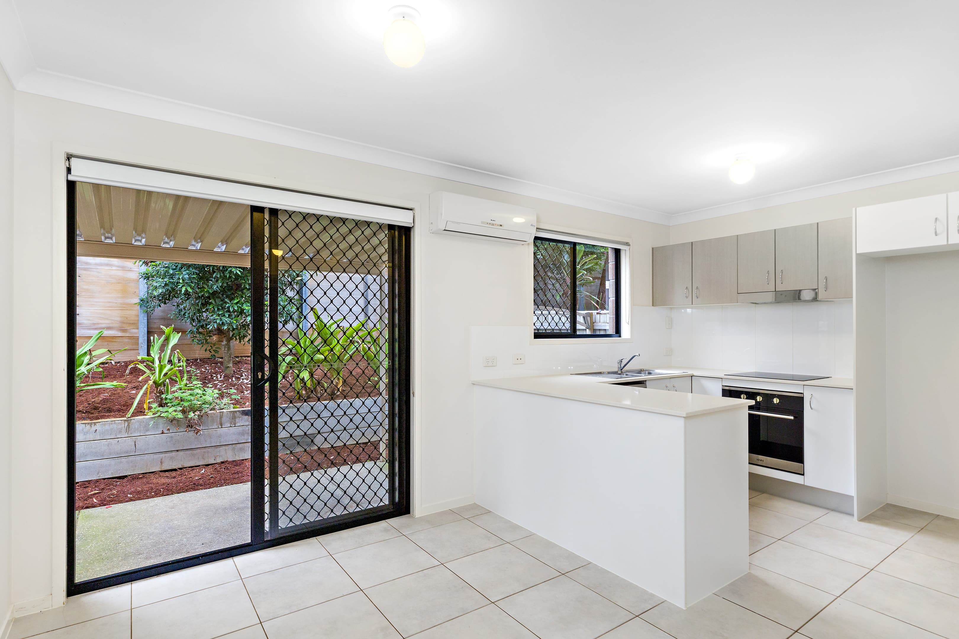 48/47 Freshwater Street, Thornlands, Thornlands - Thumbnail 4