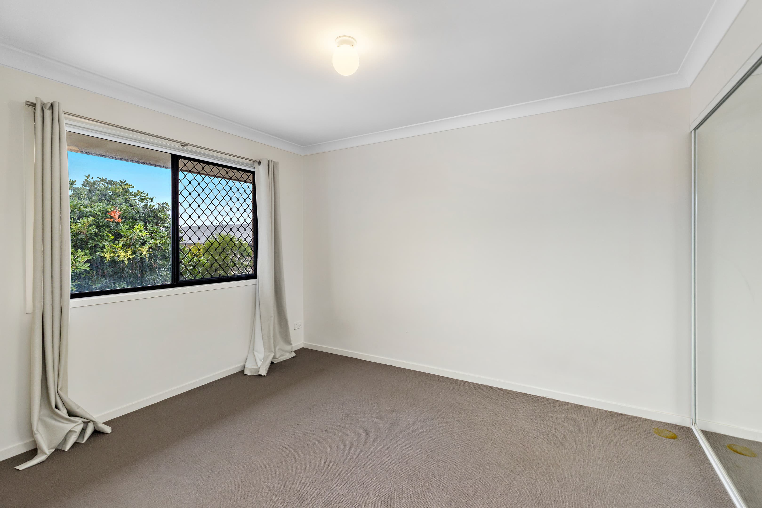 48/47 Freshwater Street, Thornlands, Thornlands - Thumbnail 6