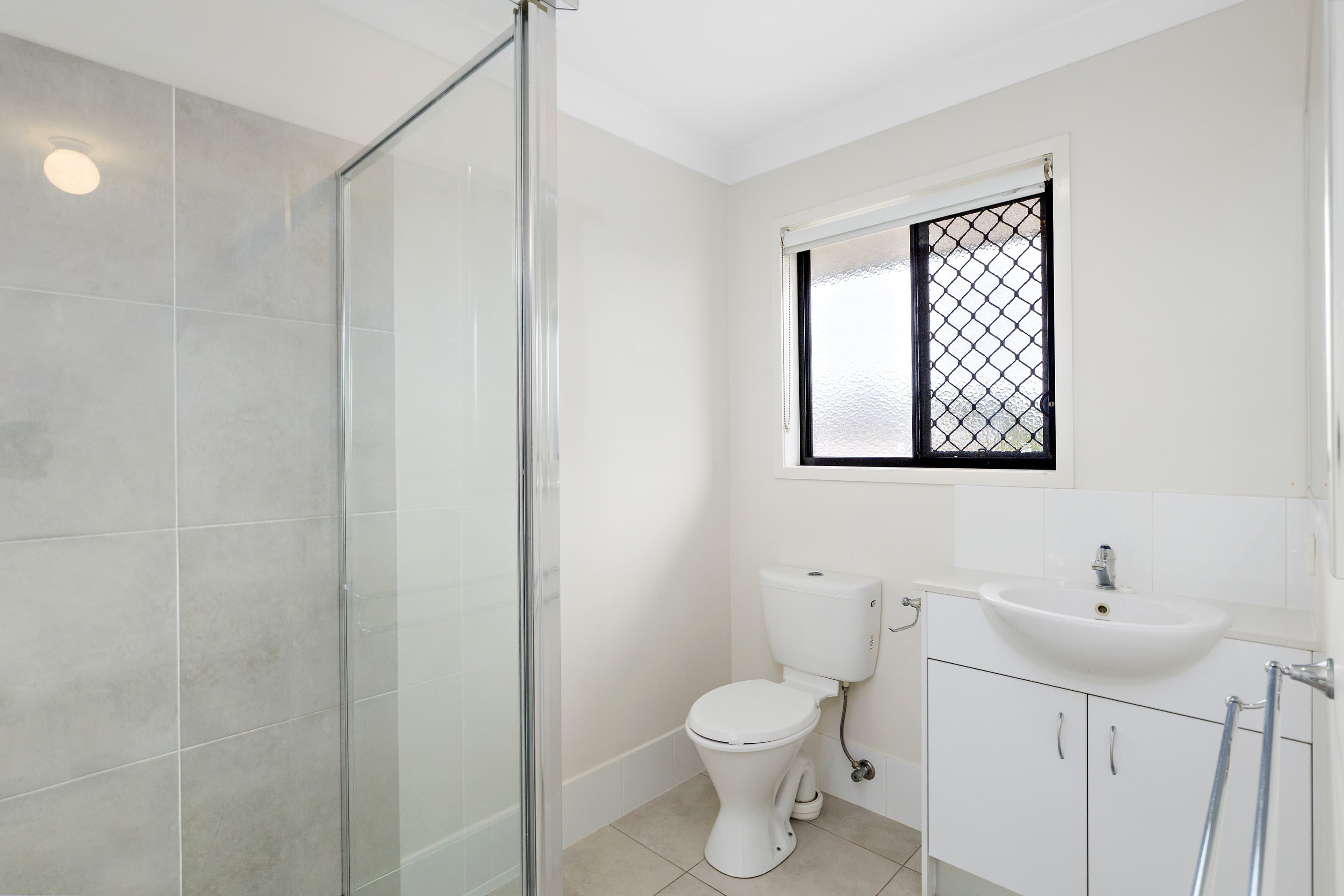 48/47 Freshwater Street, Thornlands, Thornlands - Thumbnail 7