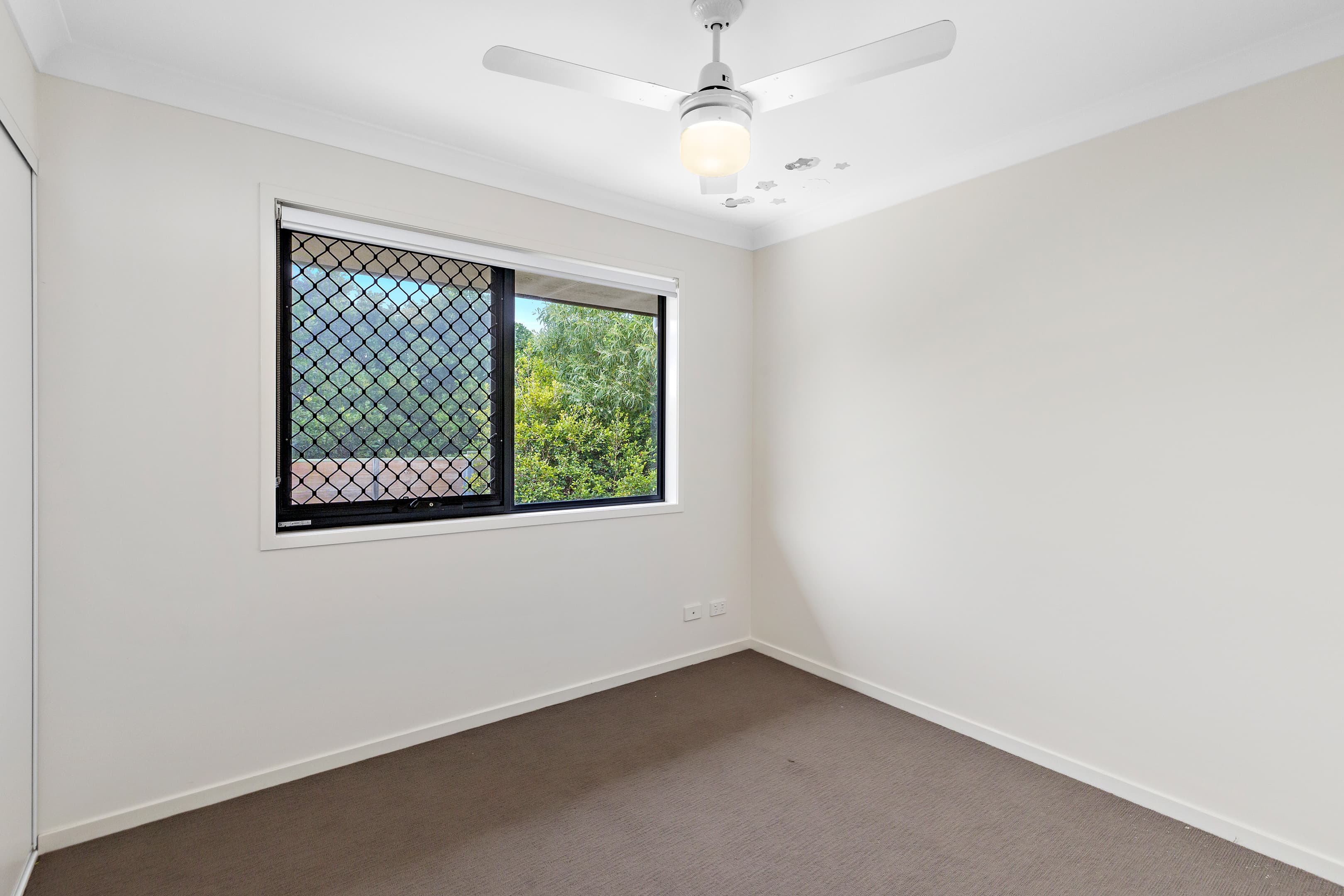 48/47 Freshwater Street, Thornlands, Thornlands - Thumbnail 8