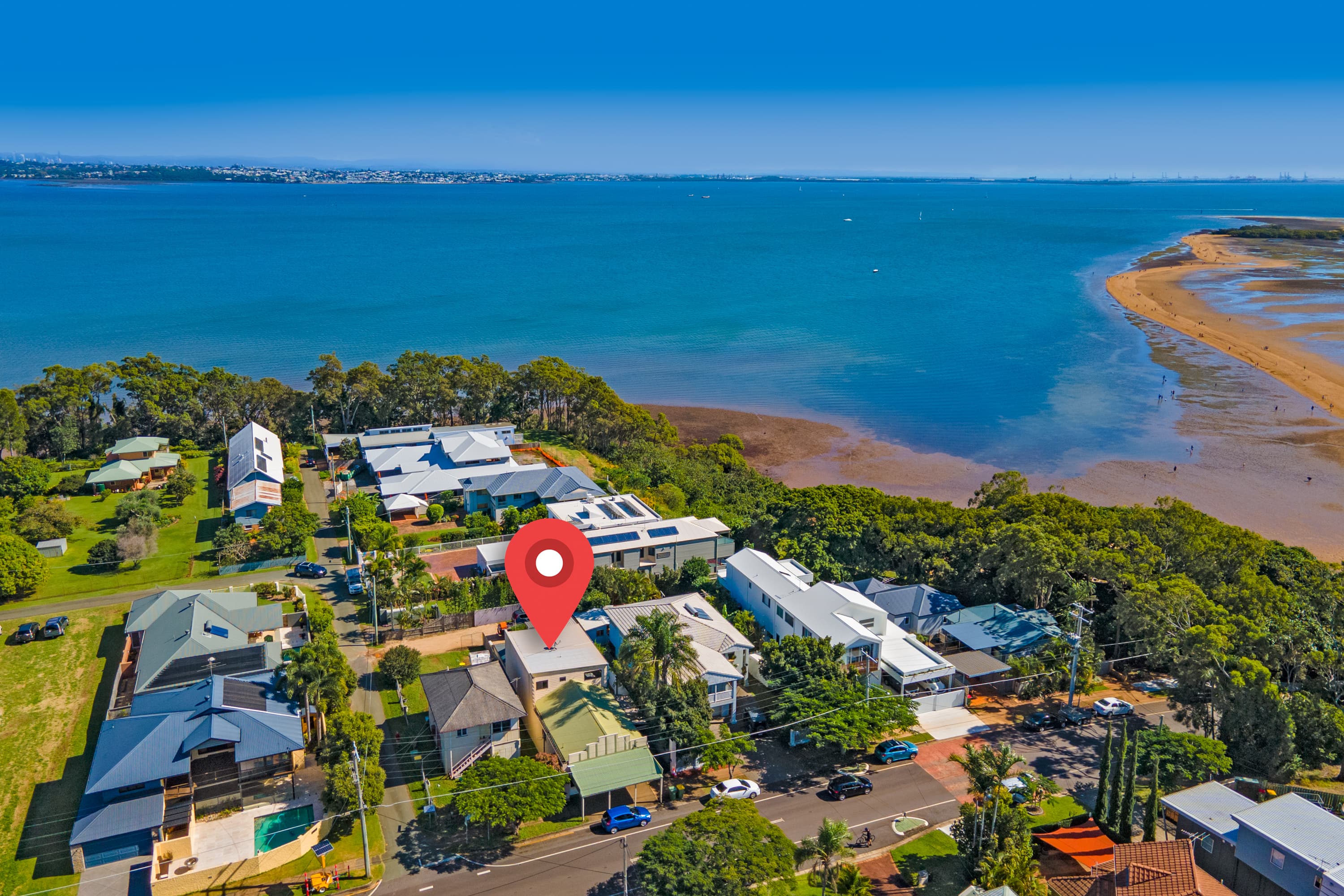 20 Main Road, Wellington Point, Wellington Point - Image 1
