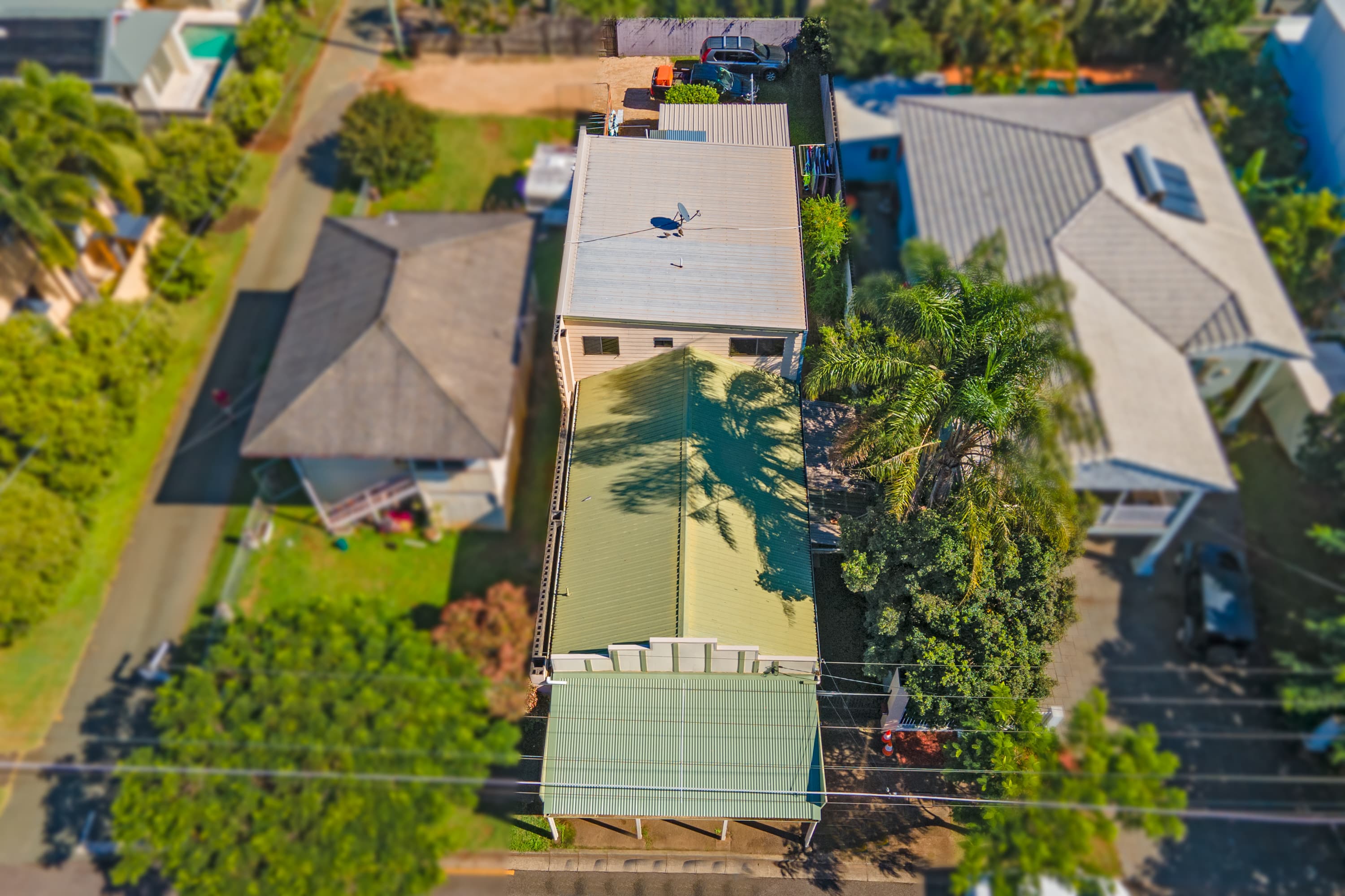 20 Main Road, Wellington Point, Wellington Point - Thumbnail 3