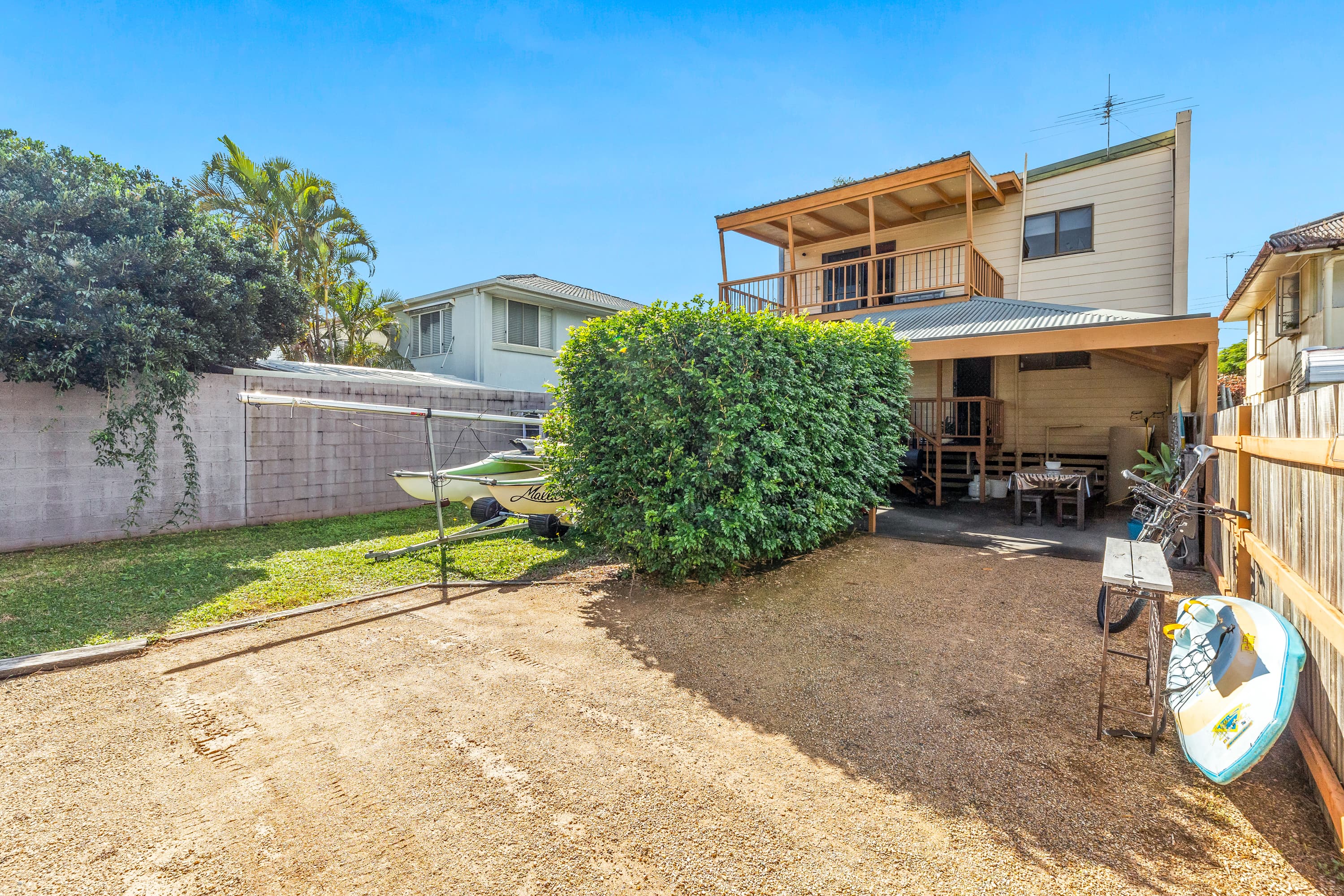 20 Main Road, Wellington Point, Wellington Point - Thumbnail 8