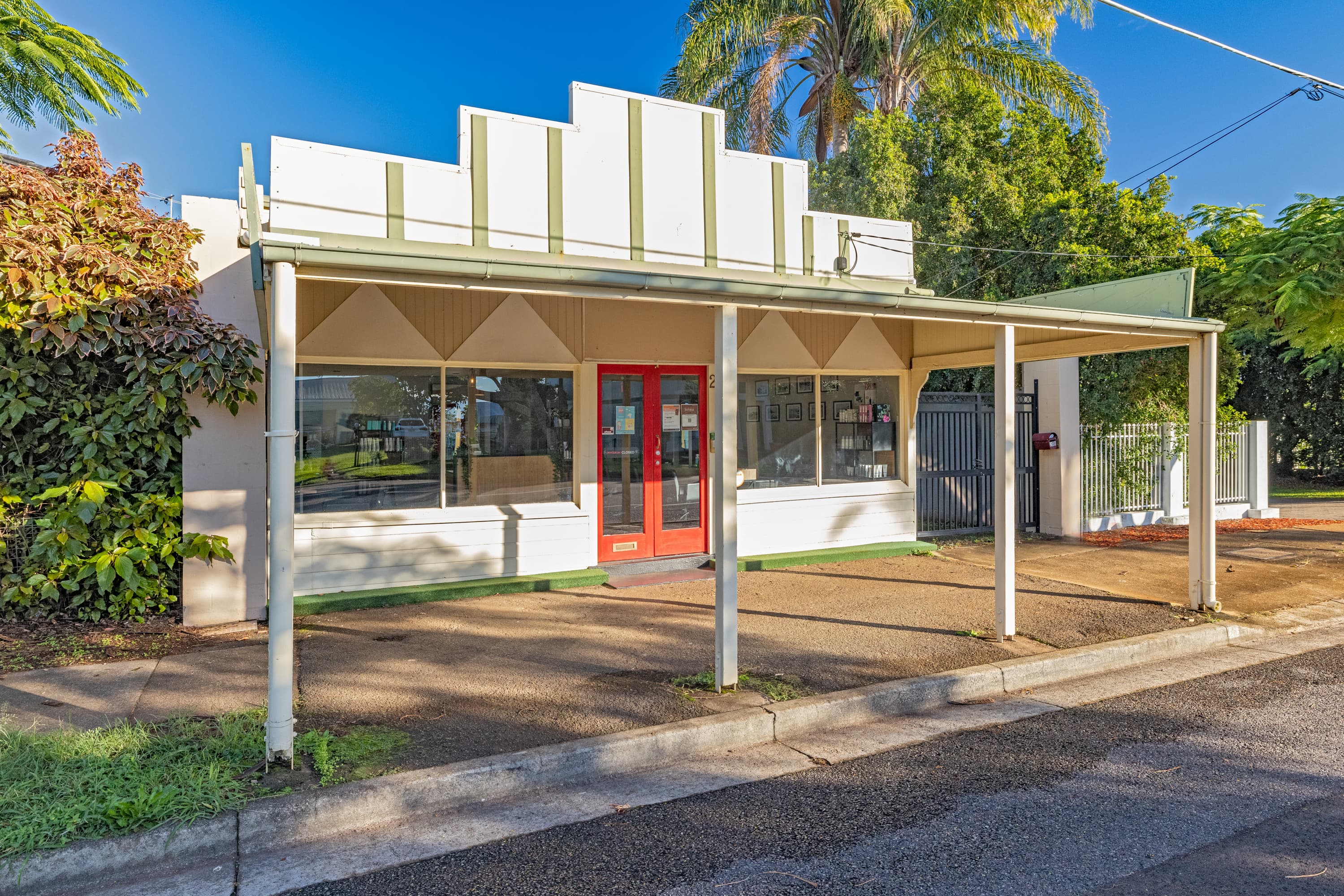 20 Main Road, Wellington Point, Wellington Point - Thumbnail 2