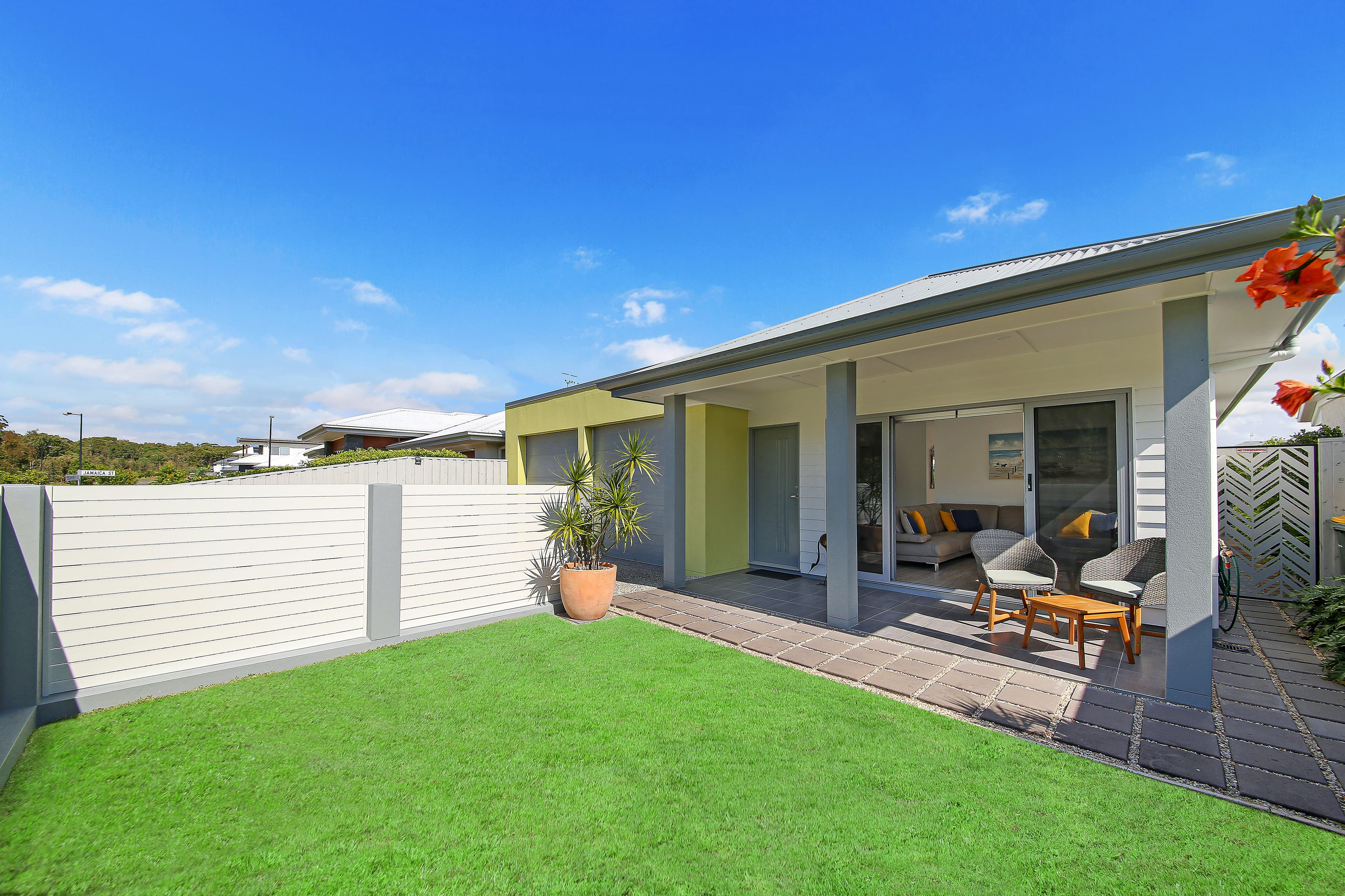 102 Peregian Breeze Drive, Peregian Beach, Peregian Beach - Thumbnail 7