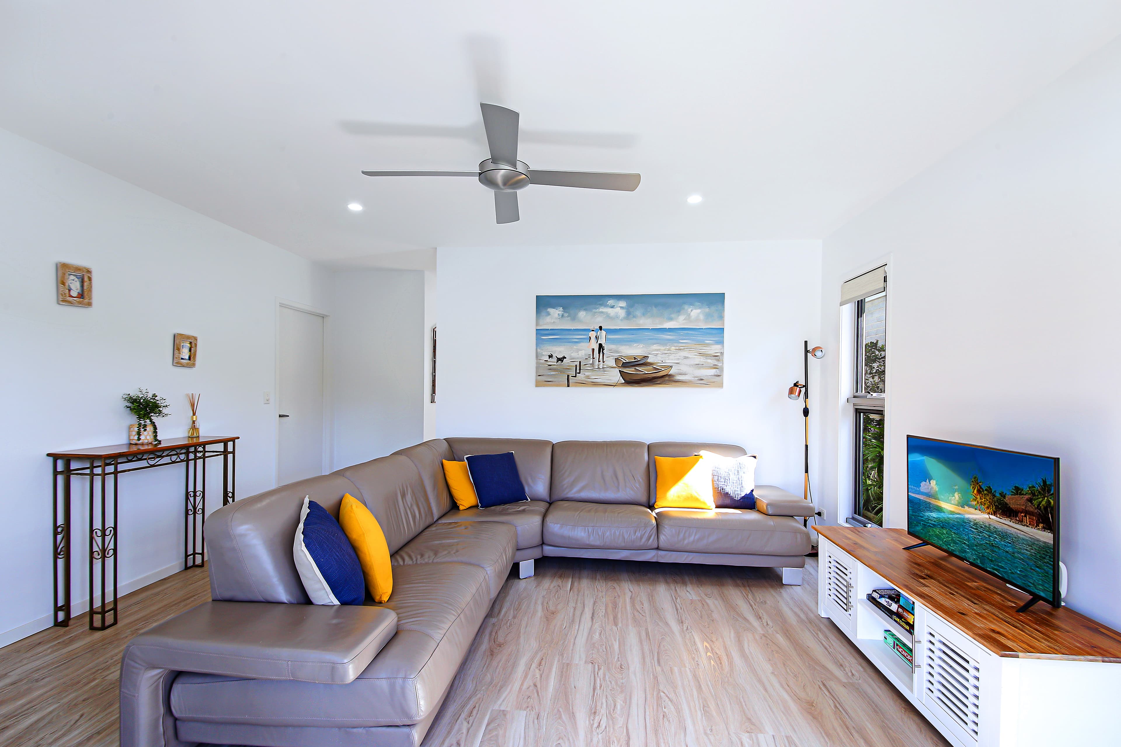 102 Peregian Breeze Drive, Peregian Beach, Peregian Beach - Thumbnail 5