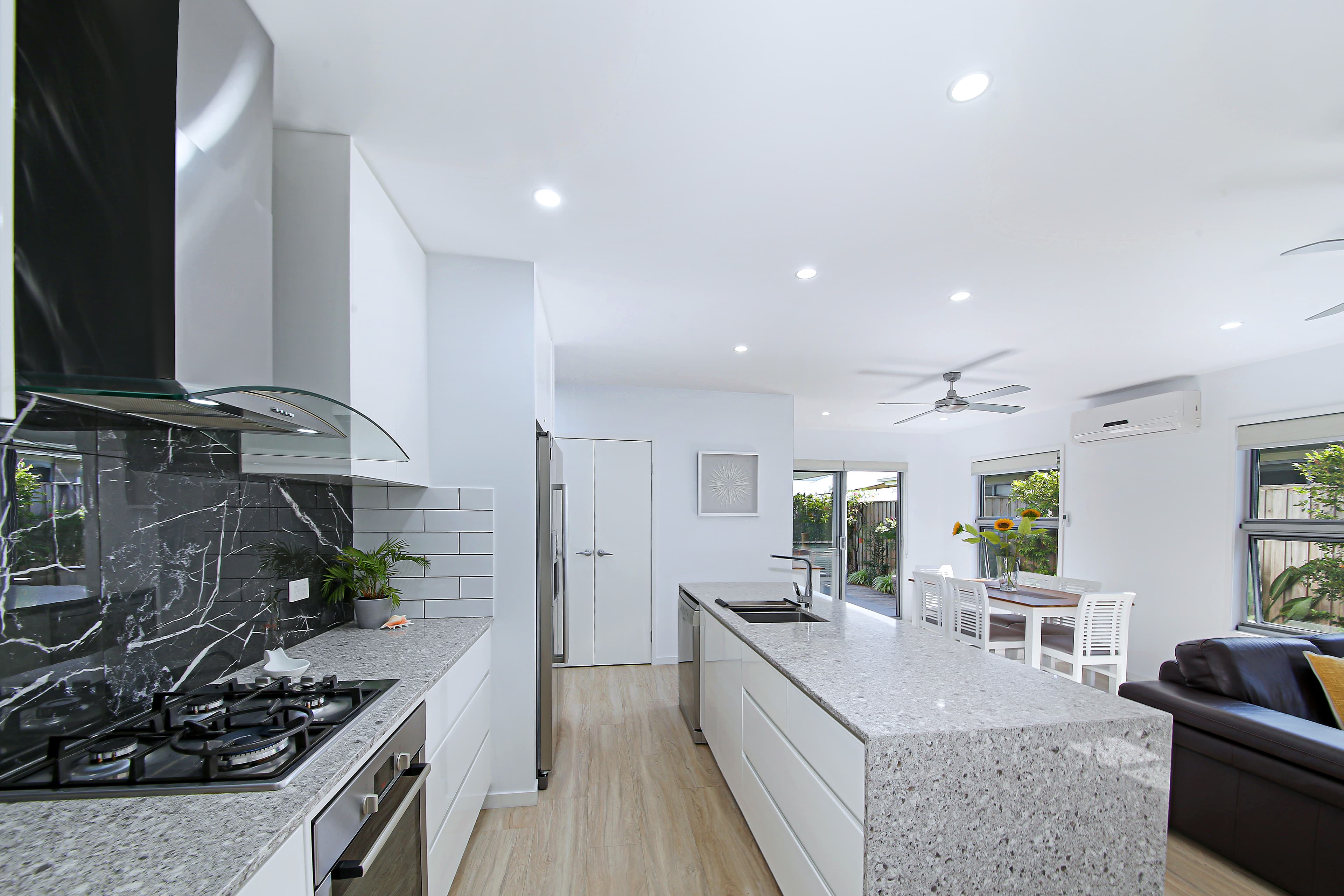 102 Peregian Breeze Drive, Peregian Beach, Peregian Beach - Thumbnail 3