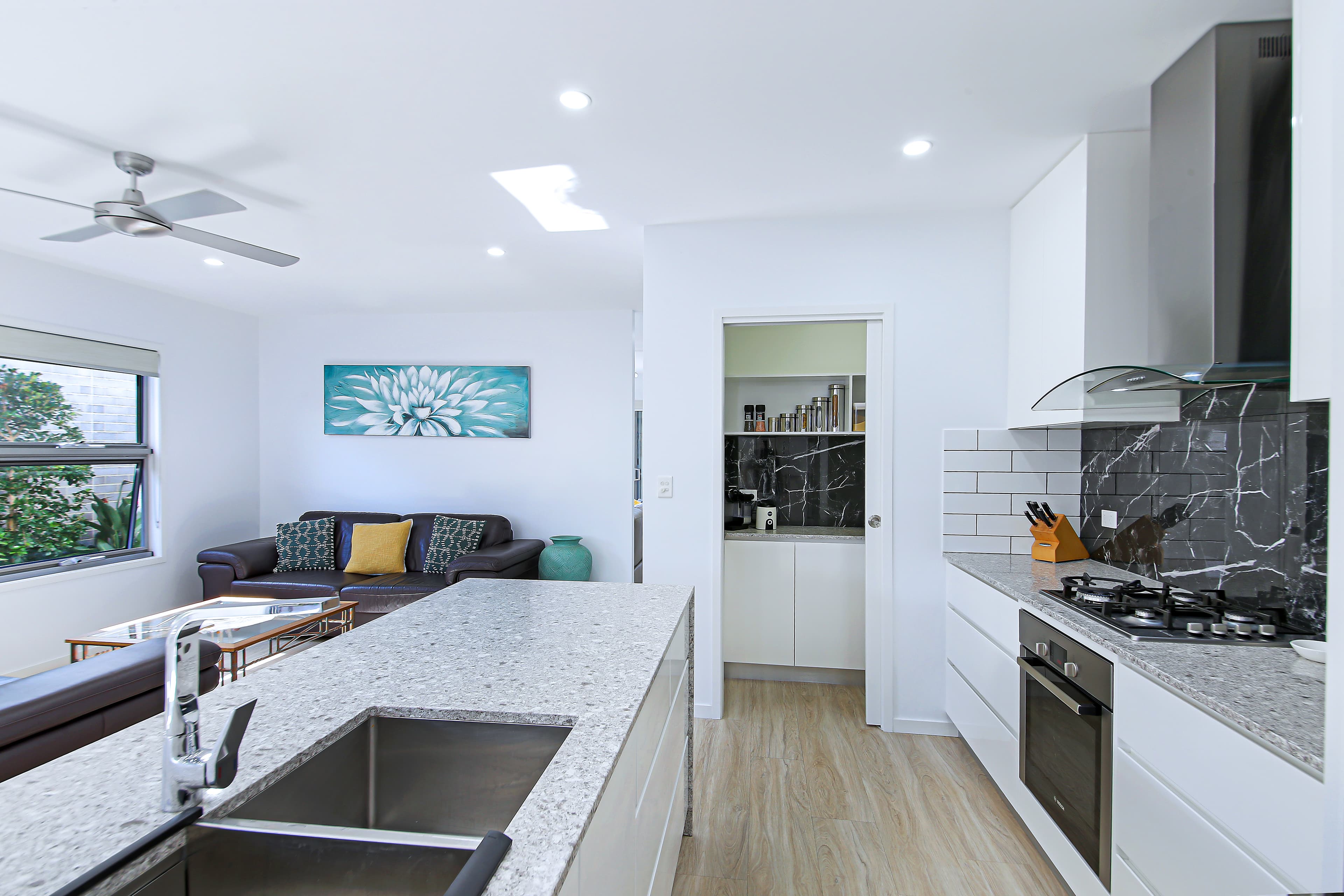 102 Peregian Breeze Drive, Peregian Beach, Peregian Beach - Thumbnail 2
