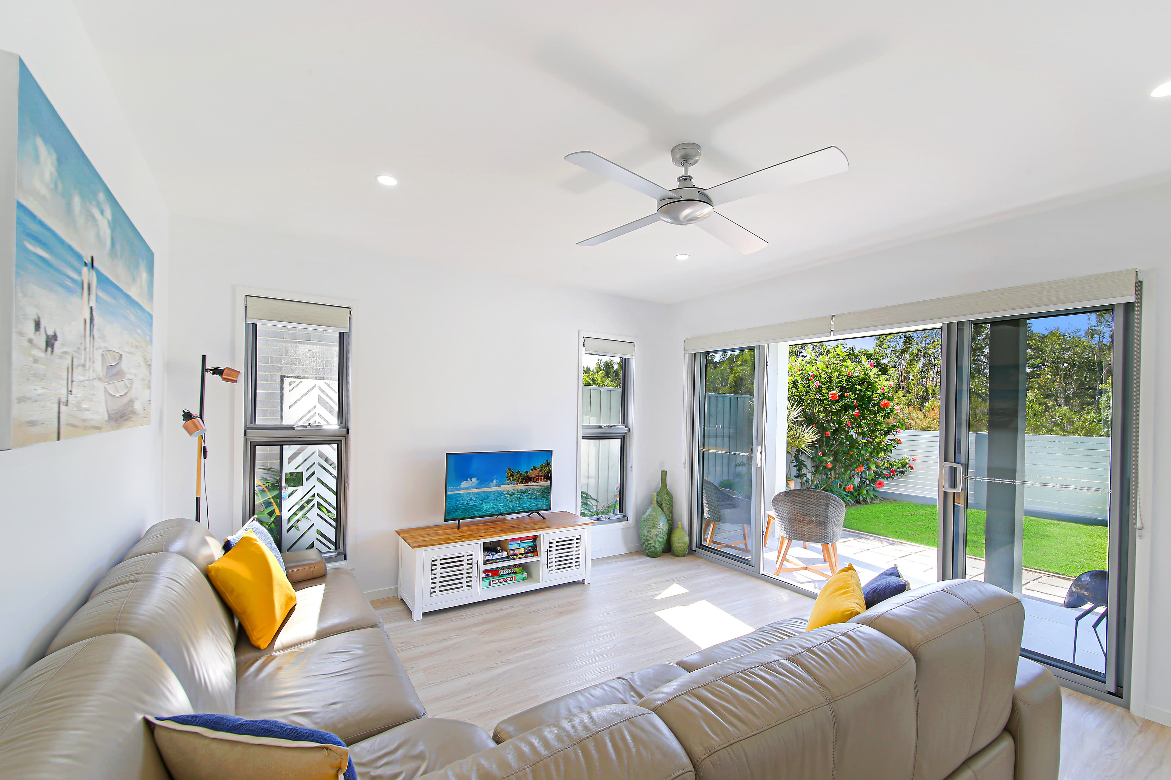 102 Peregian Breeze Drive, Peregian Beach, Peregian Beach - Thumbnail 4