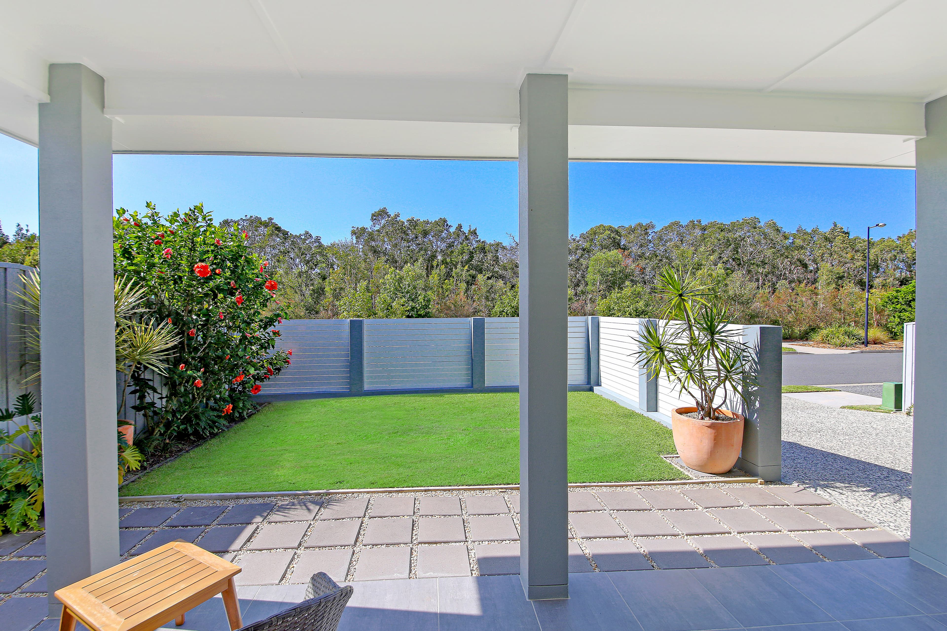 102 Peregian Breeze Drive, Peregian Beach, Peregian Beach - Thumbnail 6