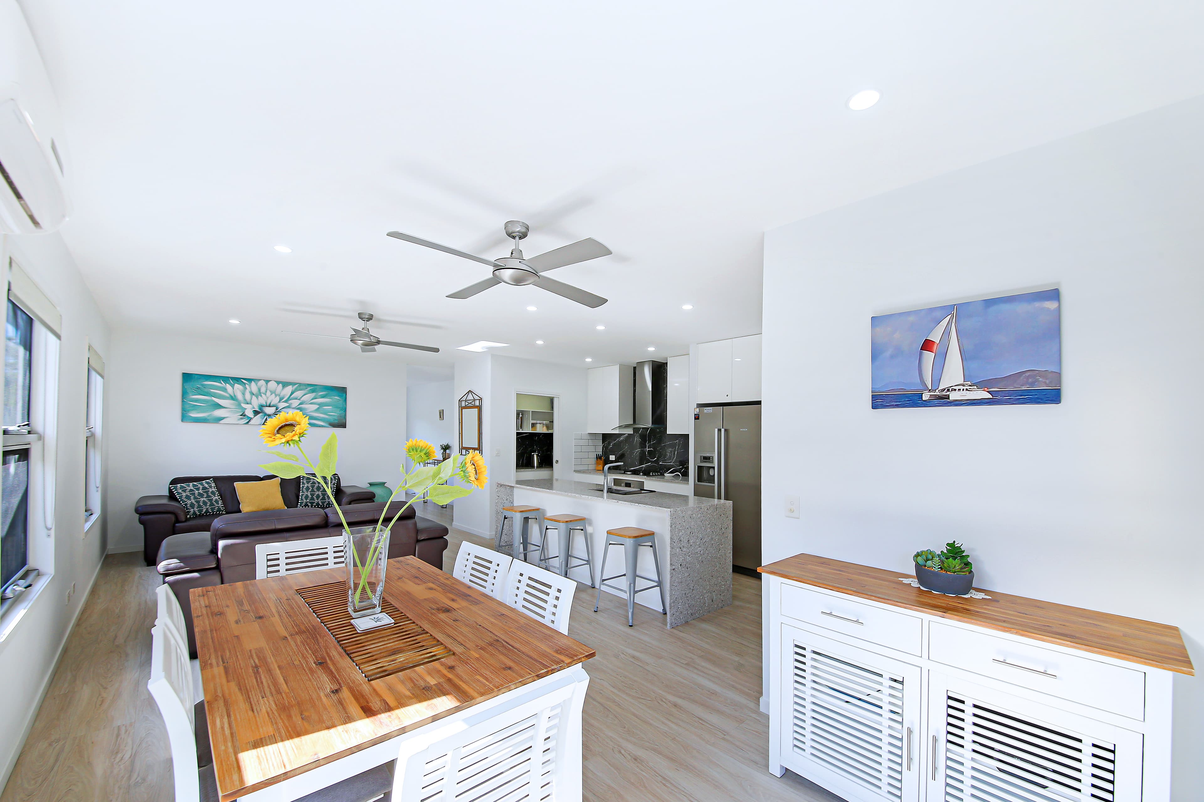 102 Peregian Breeze Drive, Peregian Beach, Peregian Beach - Thumbnail 8