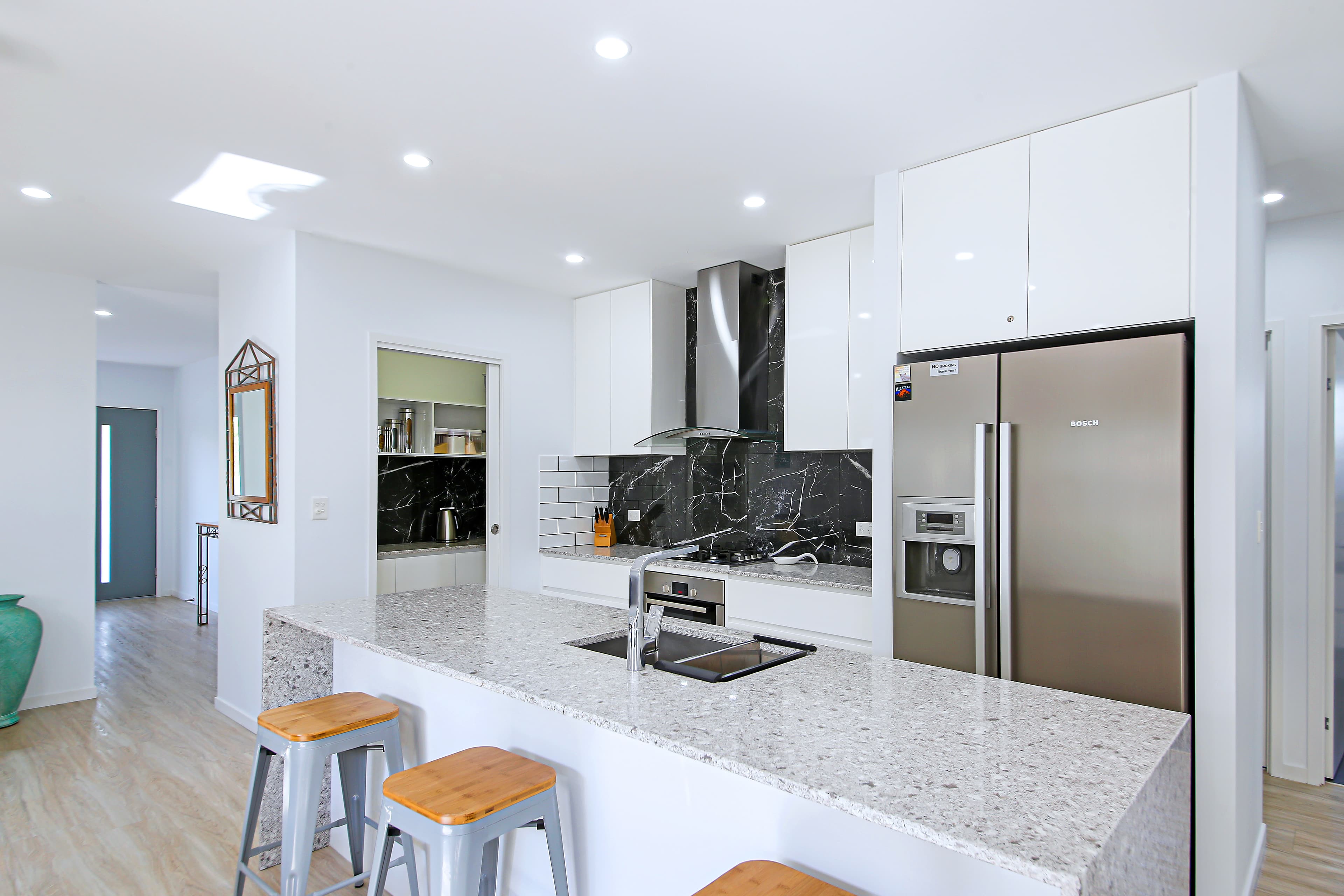 102 Peregian Breeze Drive, Peregian Beach, Peregian Beach - Image 1