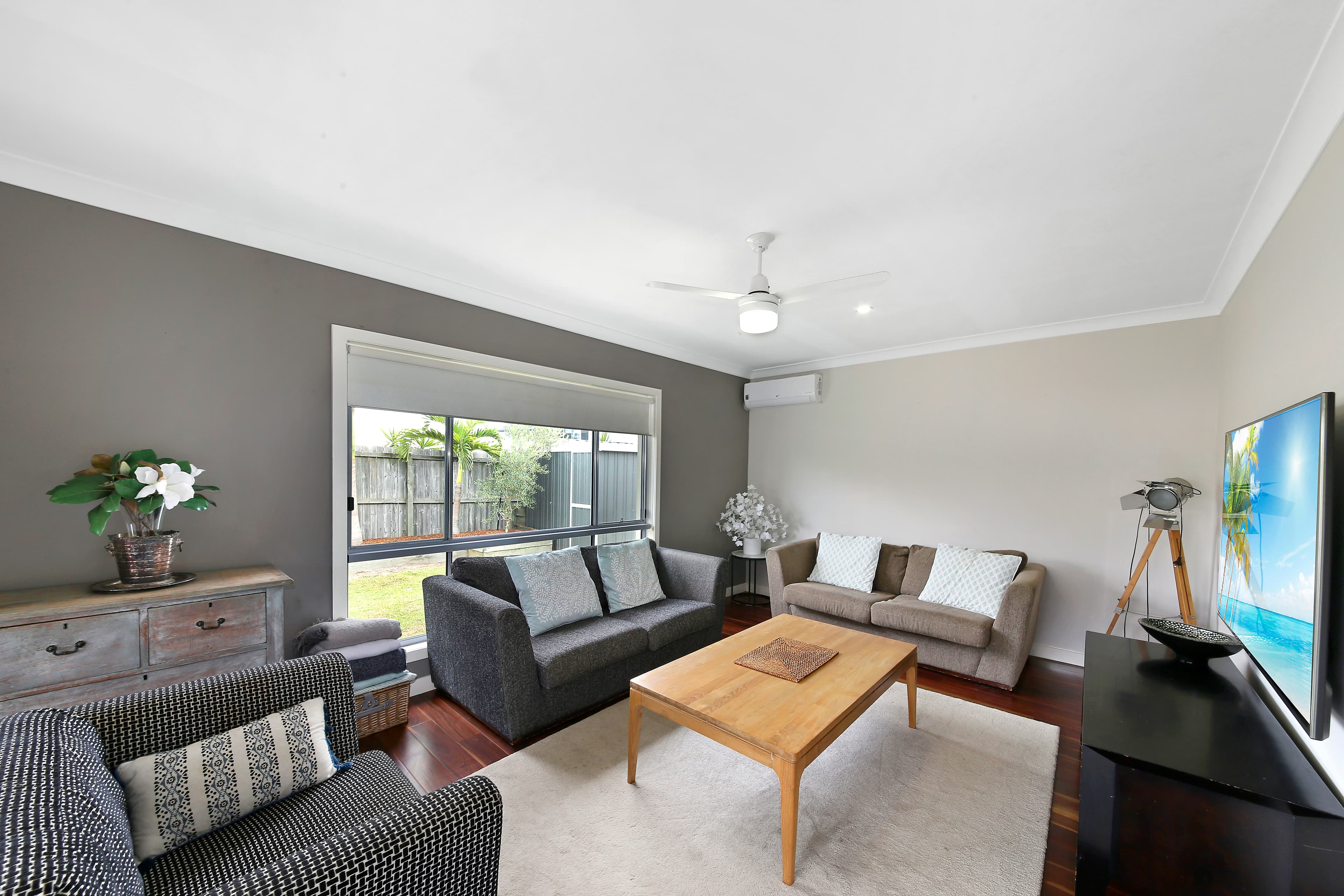 19 Doral Drive, Peregian Springs, Peregian Springs - Thumbnail 2