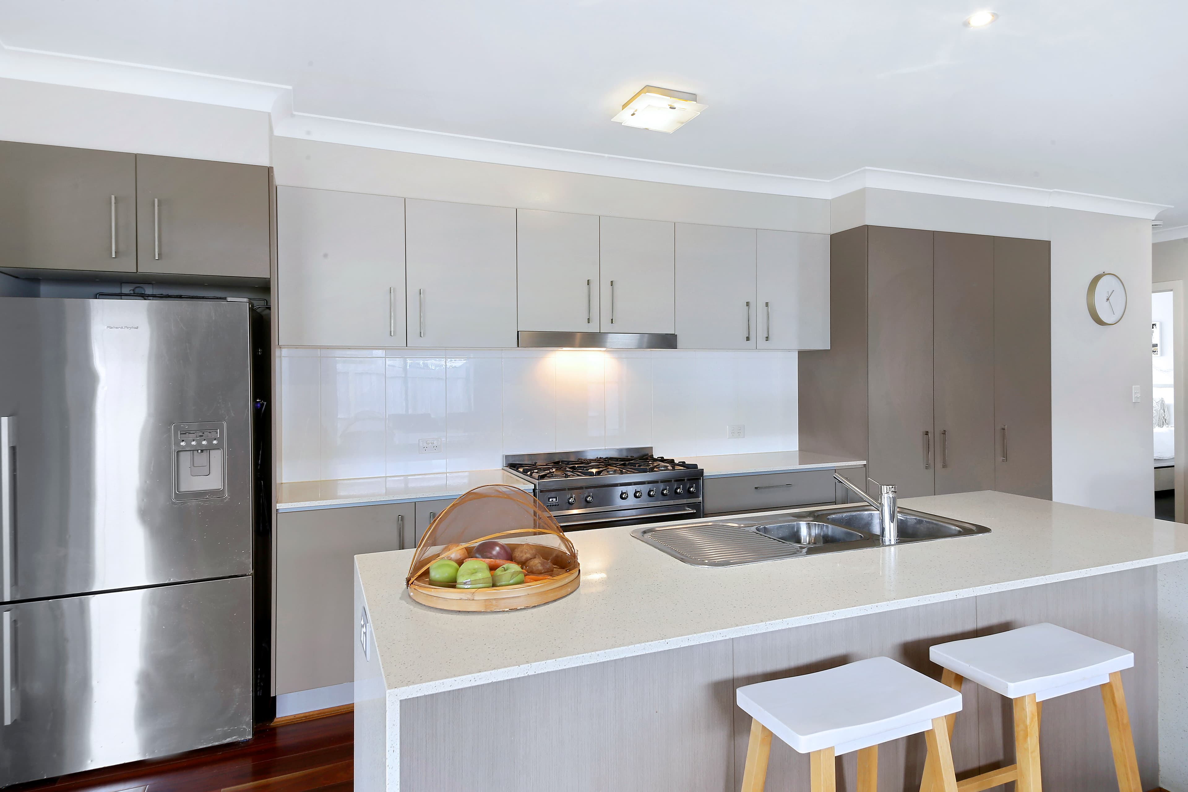 19 Doral Drive, Peregian Springs, Peregian Springs - Thumbnail 5